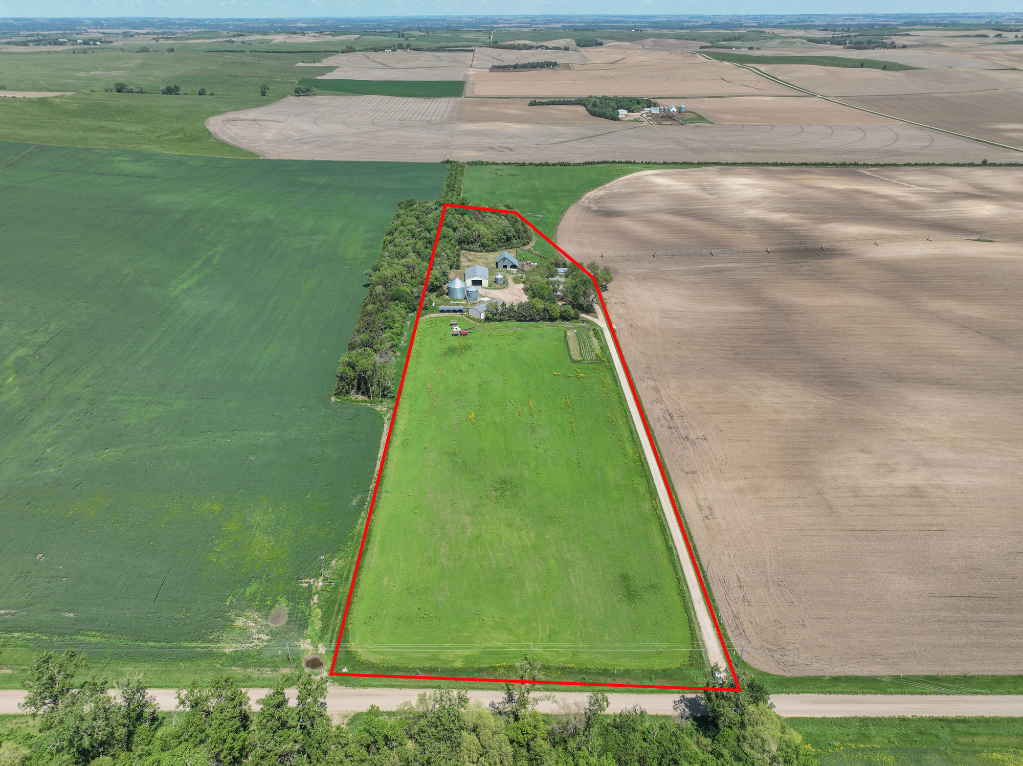 56067-893nd-Road-Fordyce-02_result