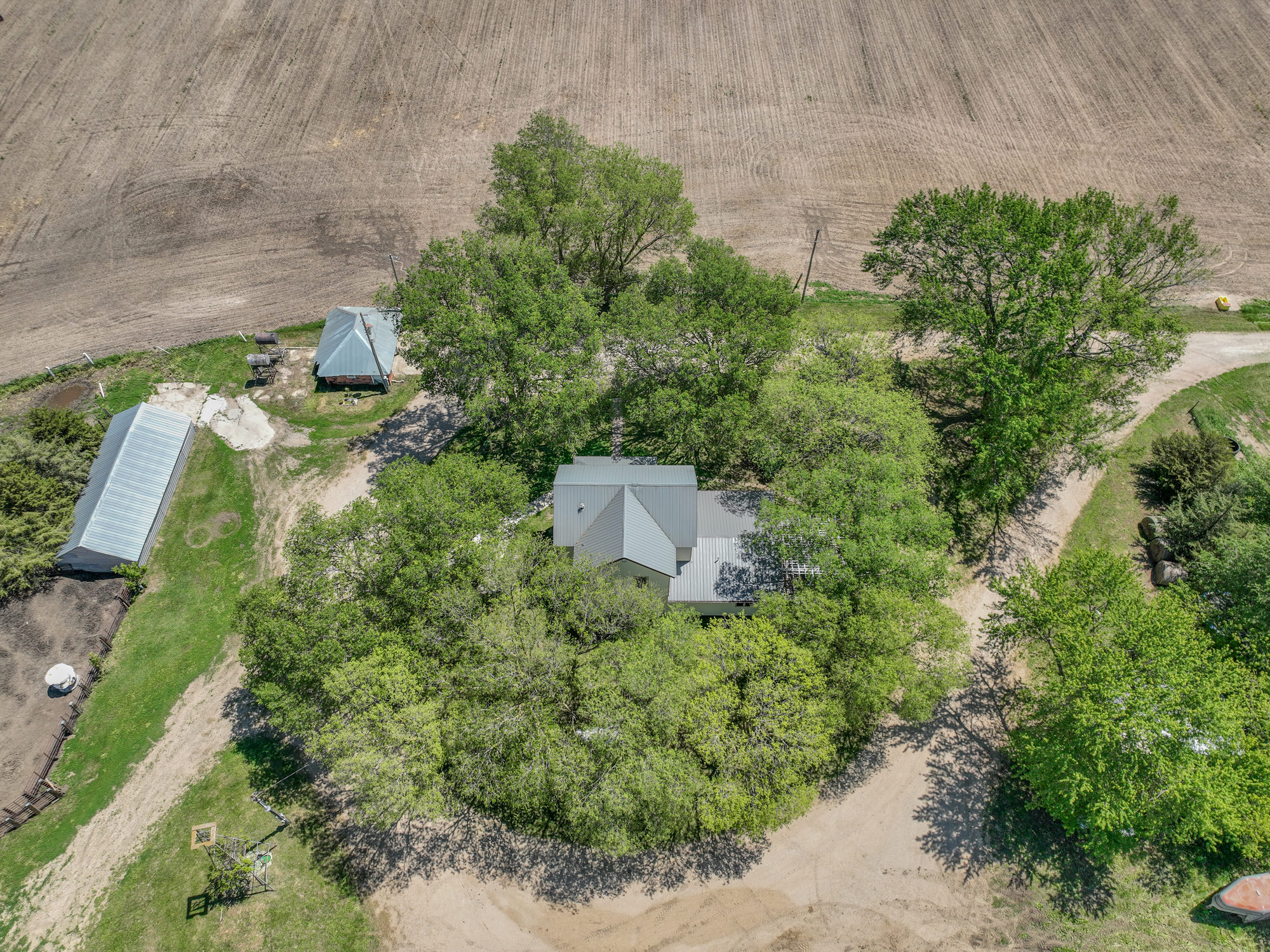 56067-893nd-Road-Fordyce-08_result