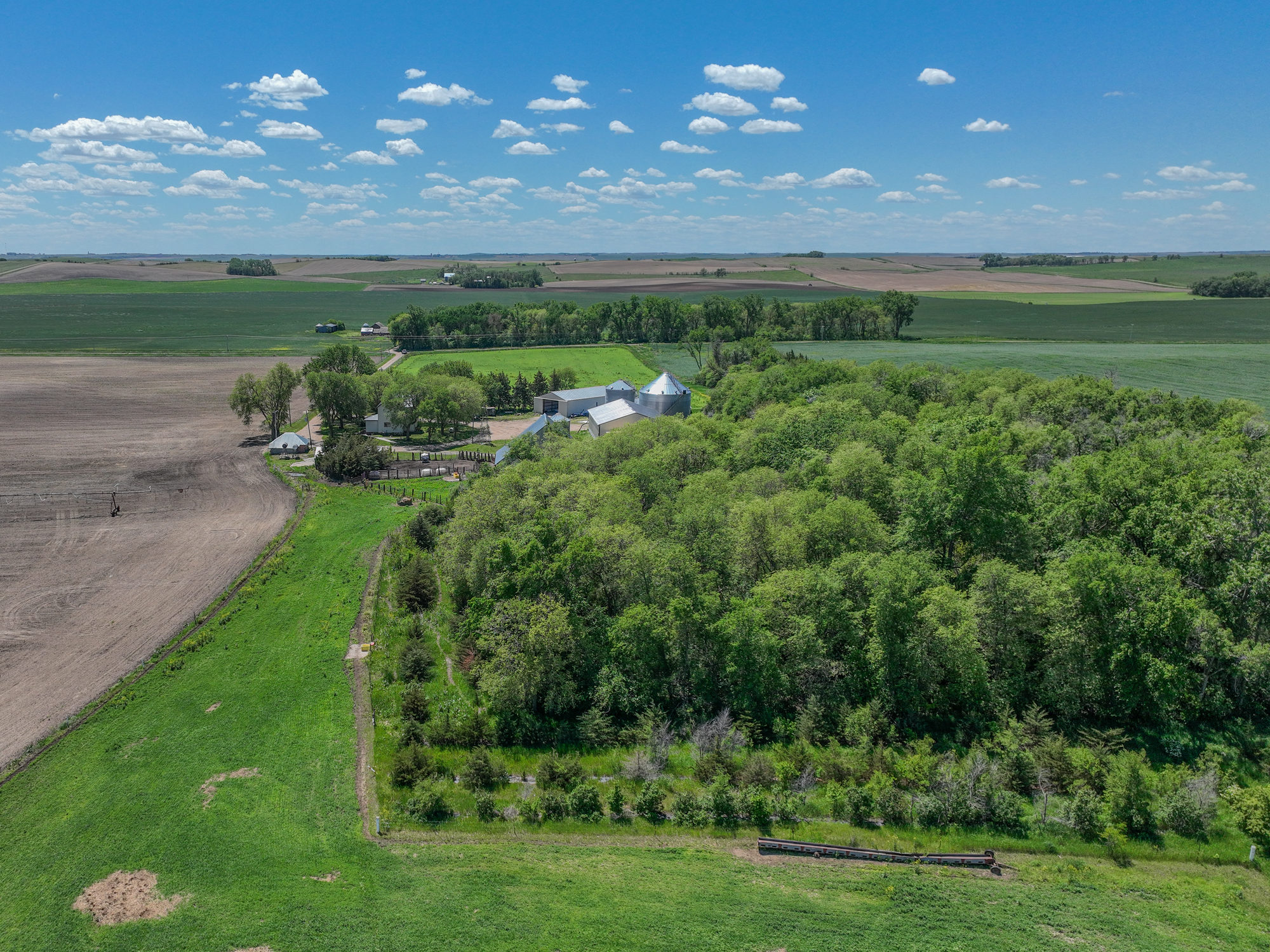 56067-893nd-Road-Fordyce-10_result