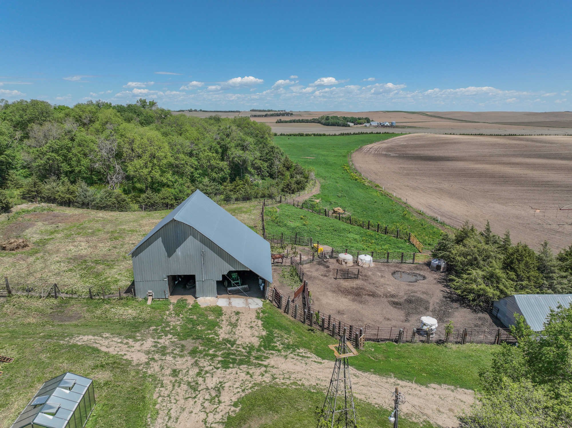 56067-893nd-Road-Fordyce-11_result