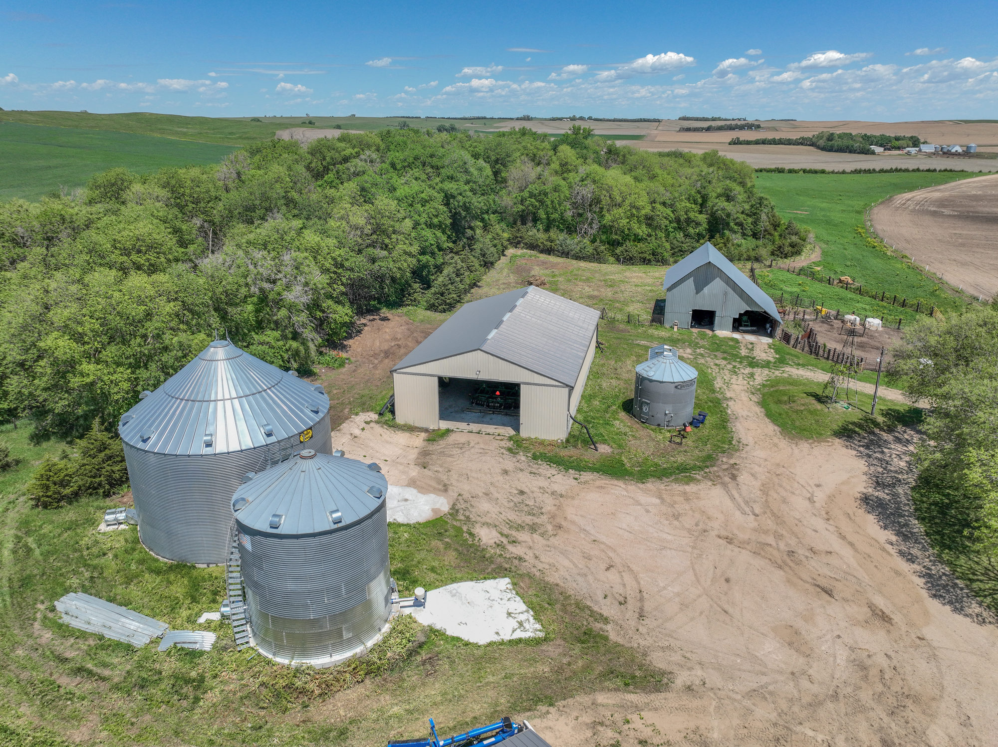 56067-893nd-Road-Fordyce-12_result