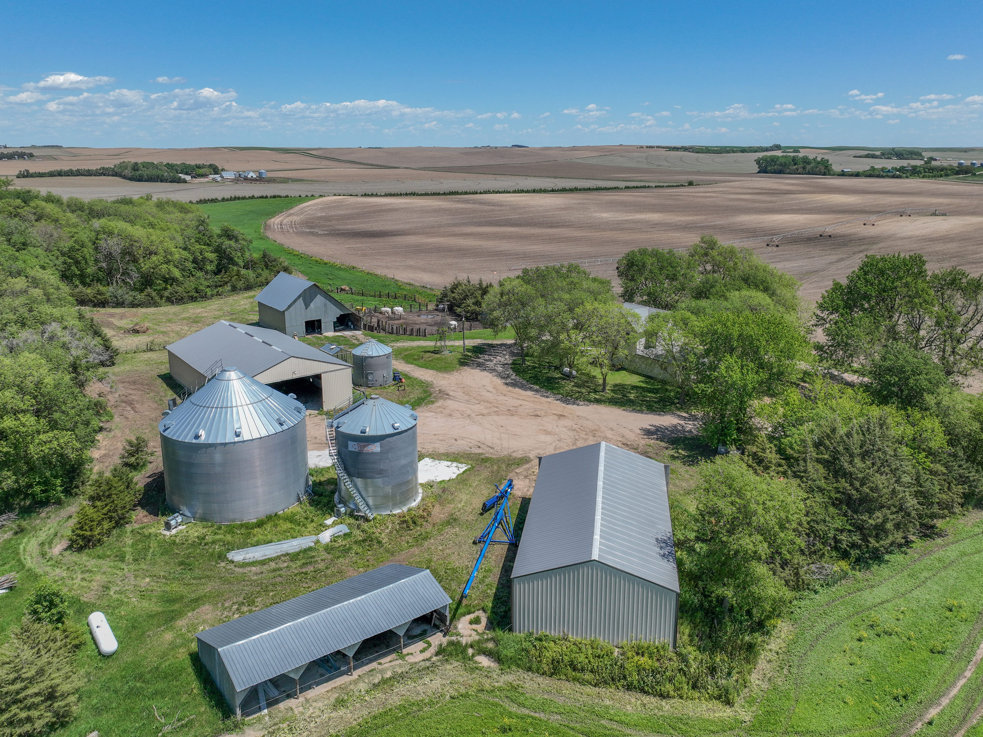 56067-893nd-Road-Fordyce-13_result