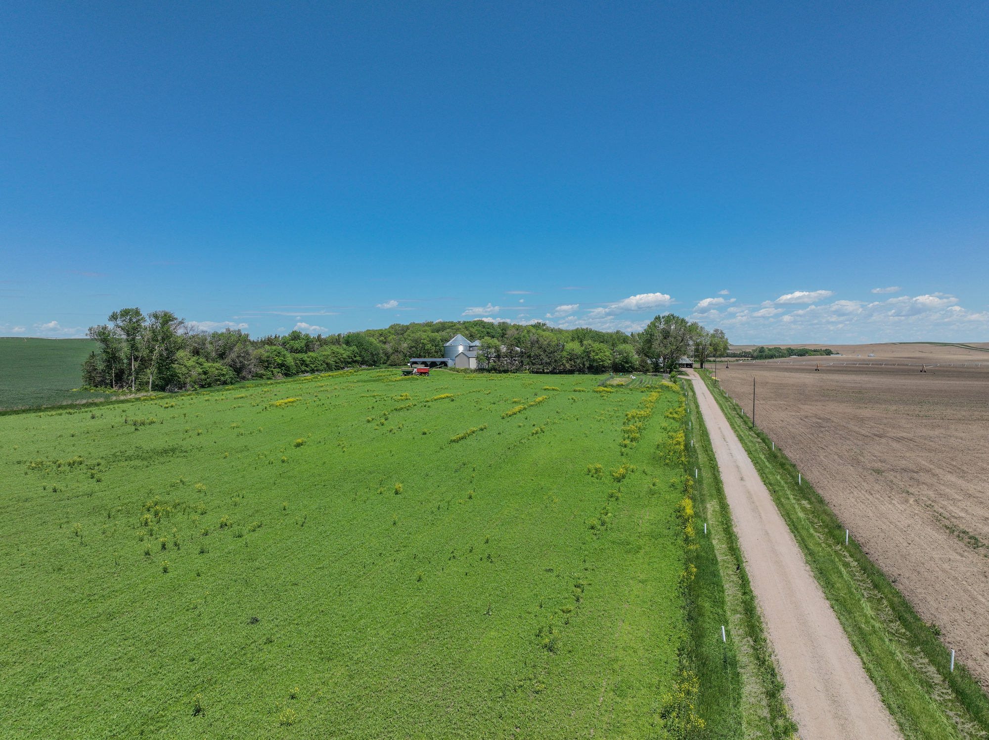 56067-893nd-Road-Fordyce-14_result