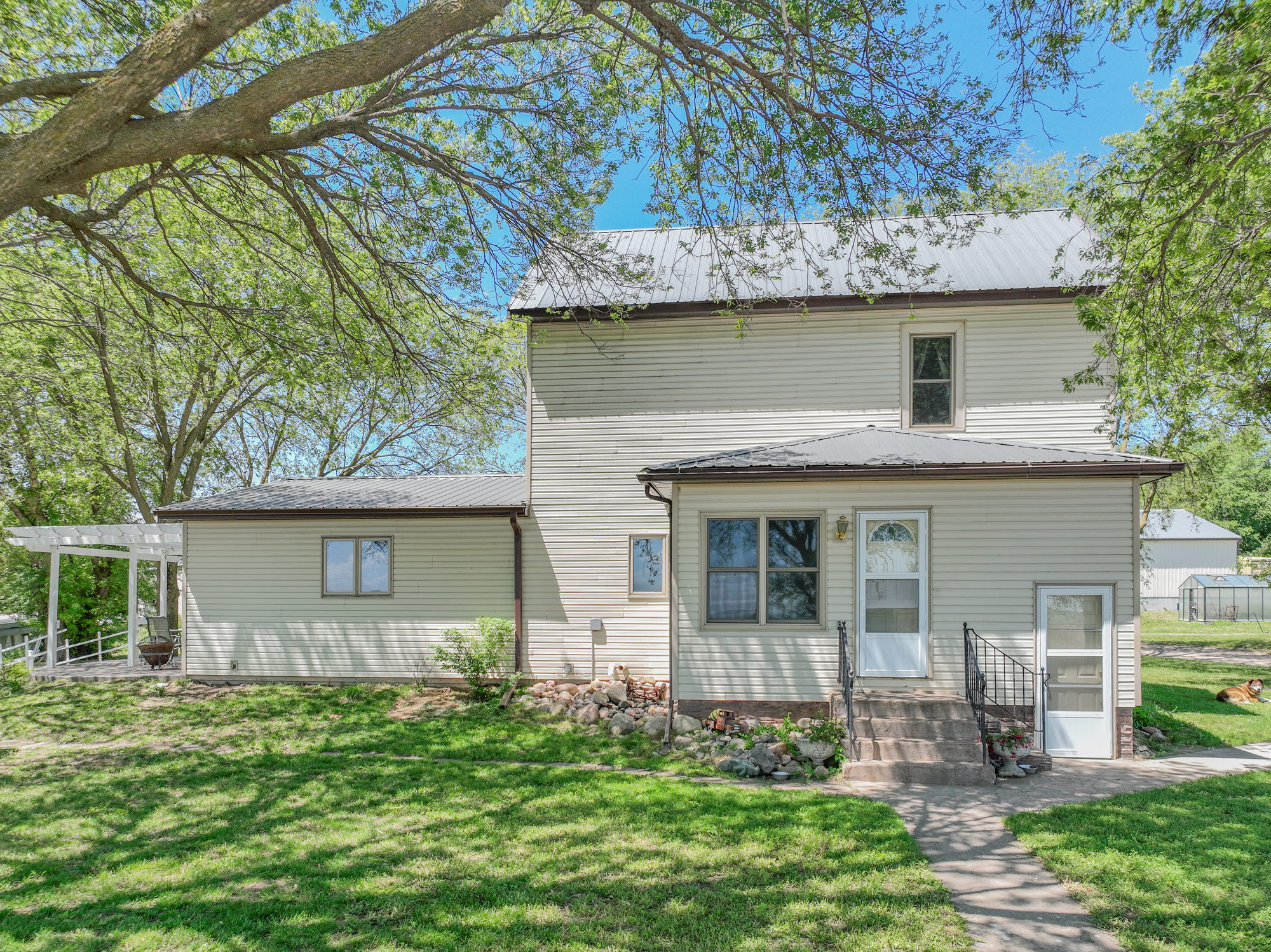 56067-893nd-Road-Fordyce-15_result