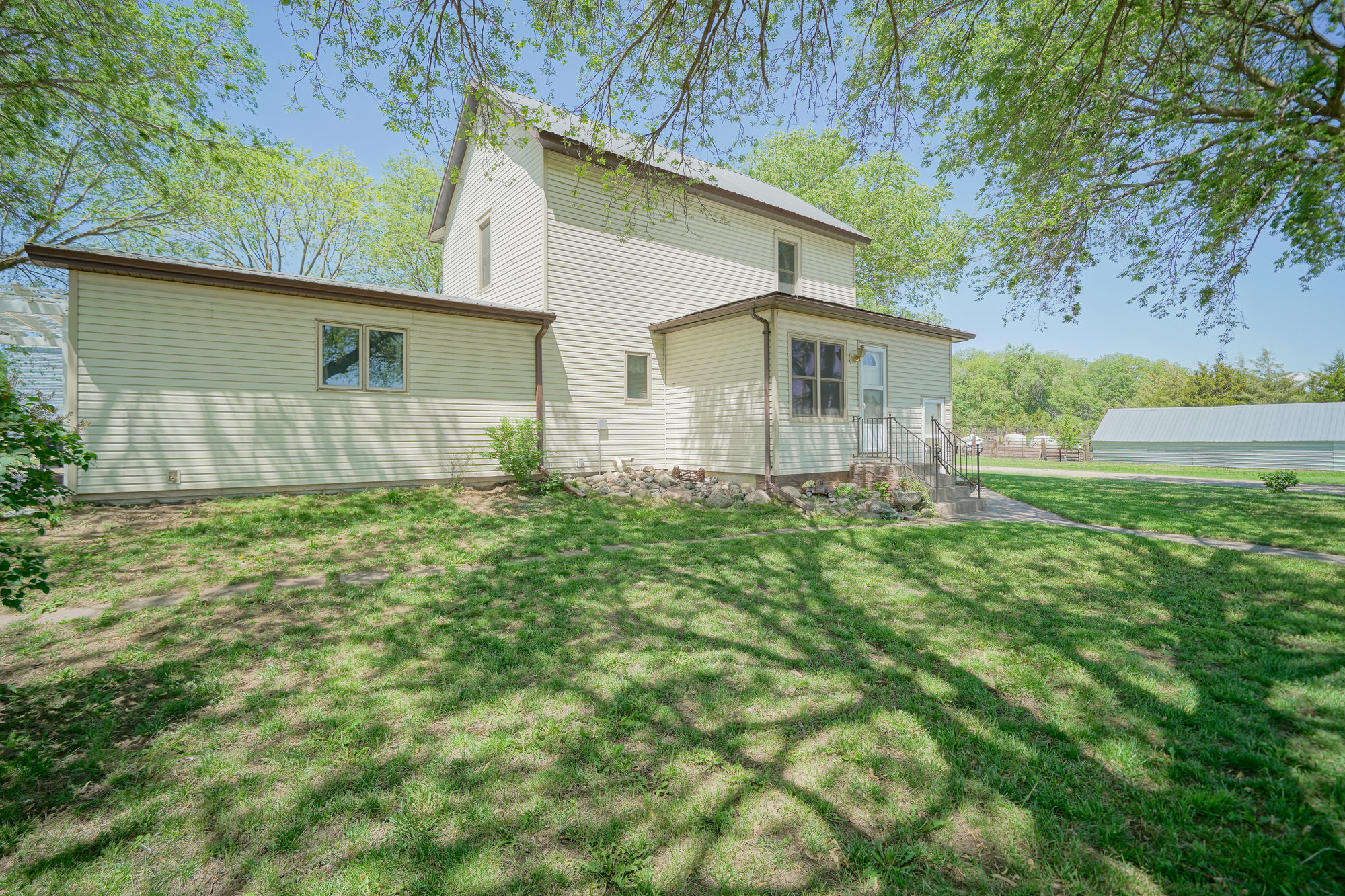 56067-893nd-Road-Fordyce-16_result