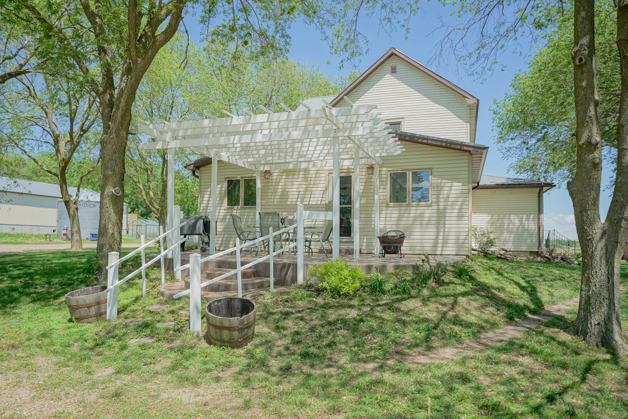 56067-893nd-Road-Fordyce-17_result