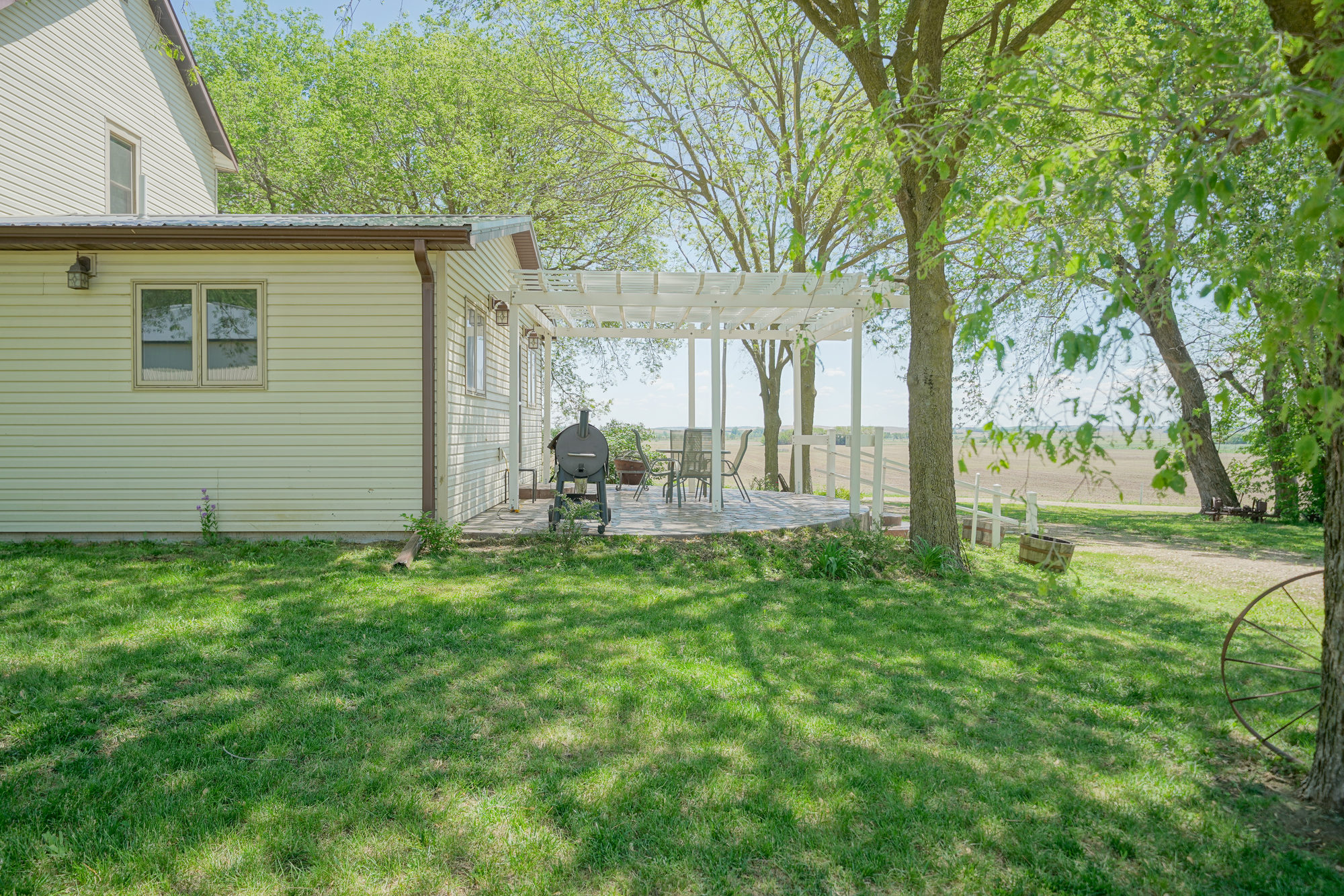 56067-893nd-Road-Fordyce-18_result
