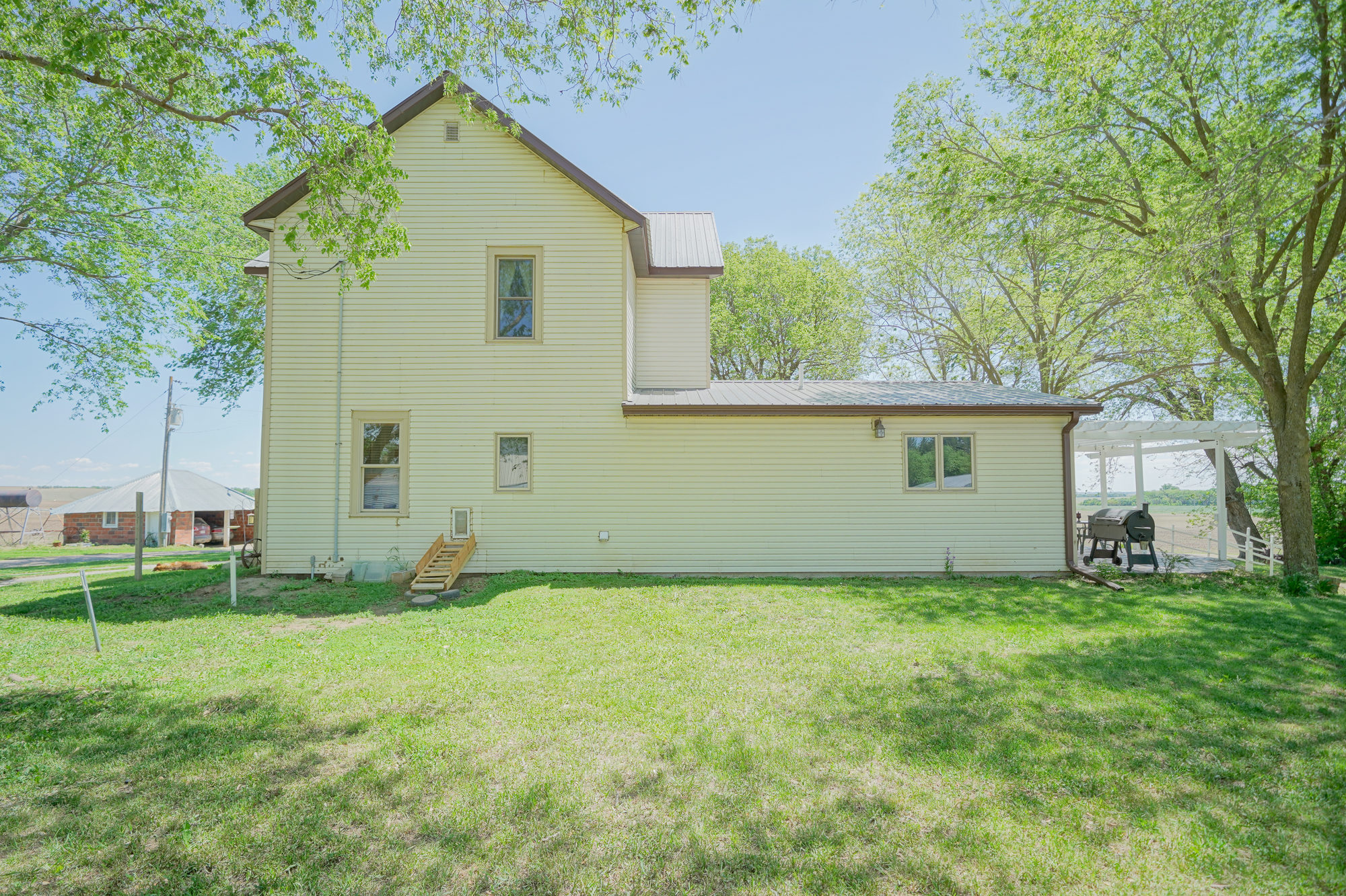 56067-893nd-Road-Fordyce-19_result