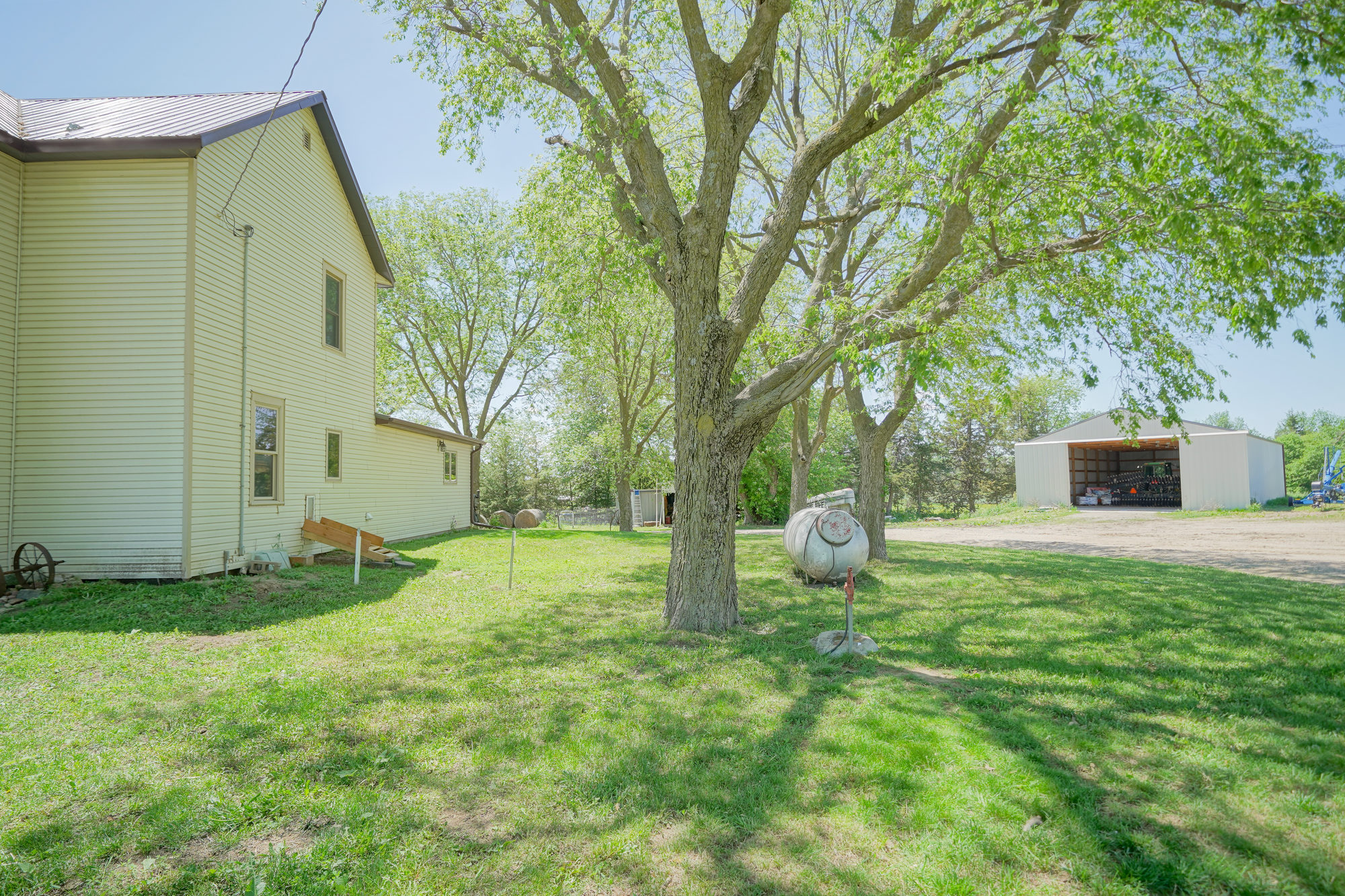 56067-893nd-Road-Fordyce-20_result