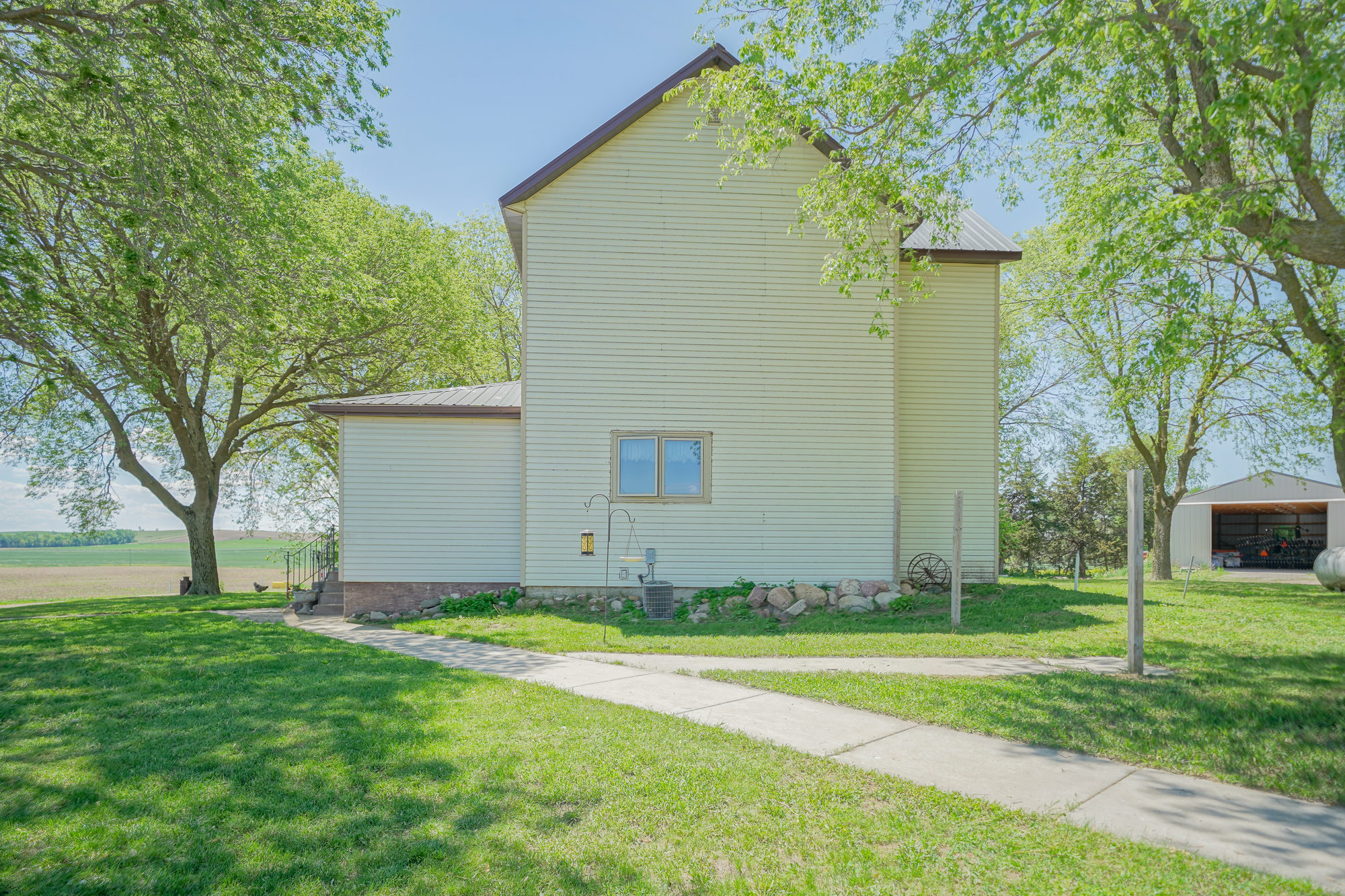 56067-893nd-Road-Fordyce-22_result