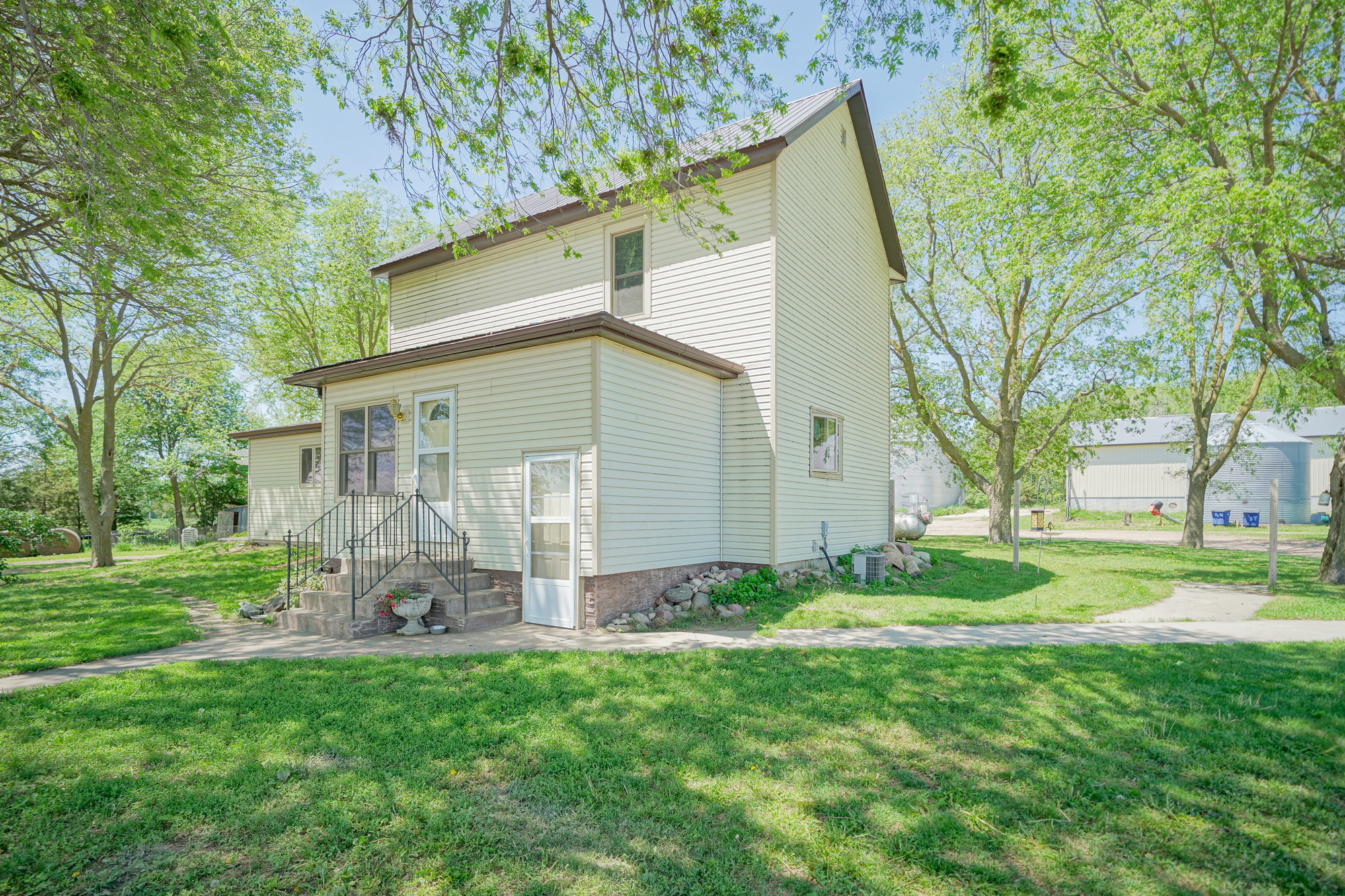 56067-893nd-Road-Fordyce-23_result