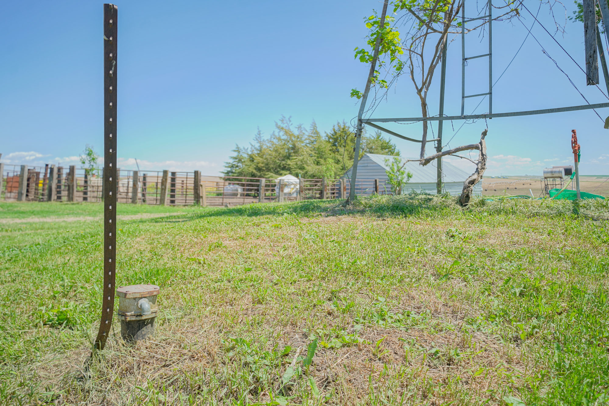 56067-893nd-Road-Fordyce-24_result