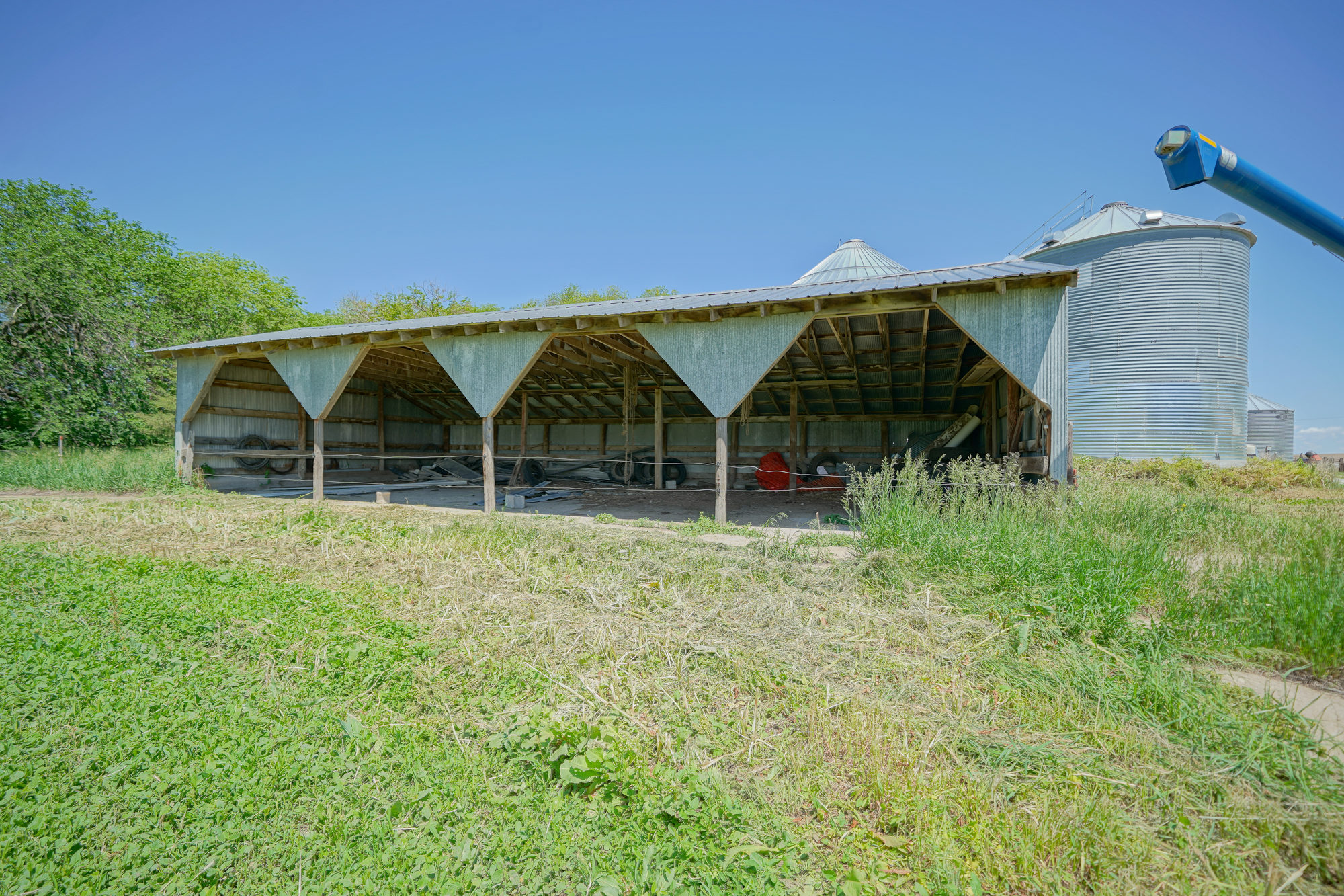 56067-893nd-Road-Fordyce-26_result