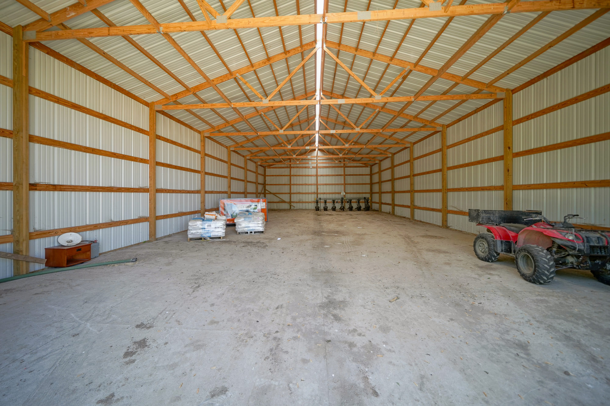 56067-893nd-Road-Fordyce-27_result