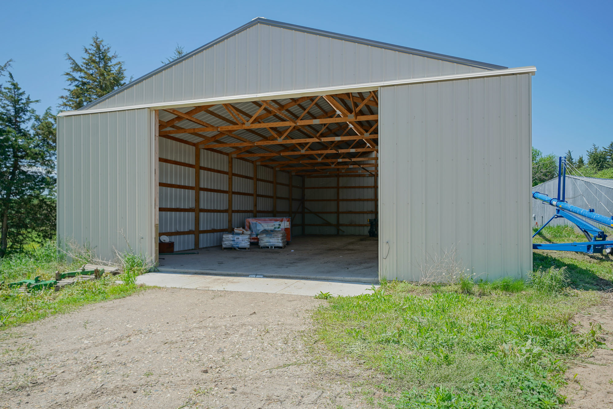 56067-893nd-Road-Fordyce-28_result