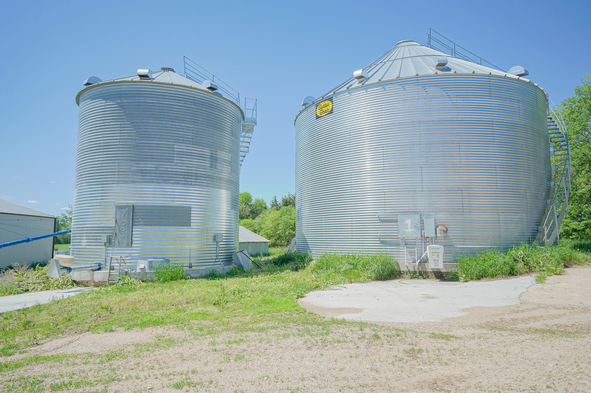 56067-893nd-Road-Fordyce-37_result