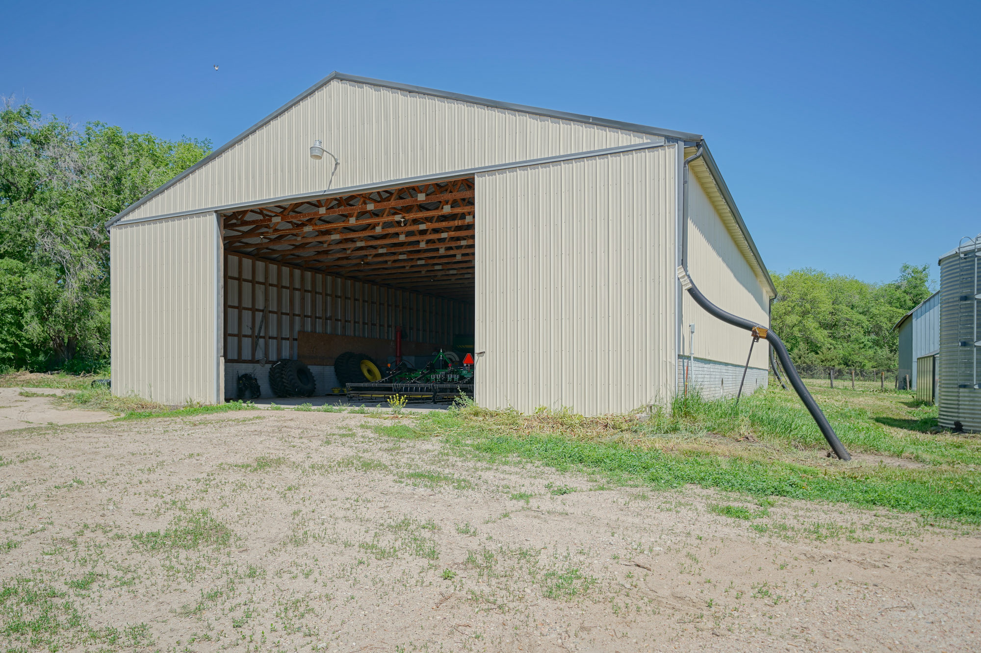 56067-893nd-Road-Fordyce-40_result
