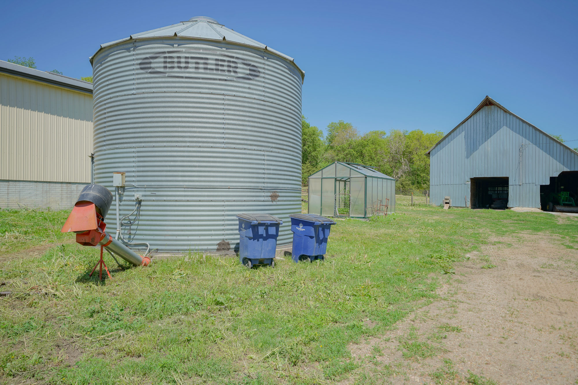 56067-893nd-Road-Fordyce-41_result