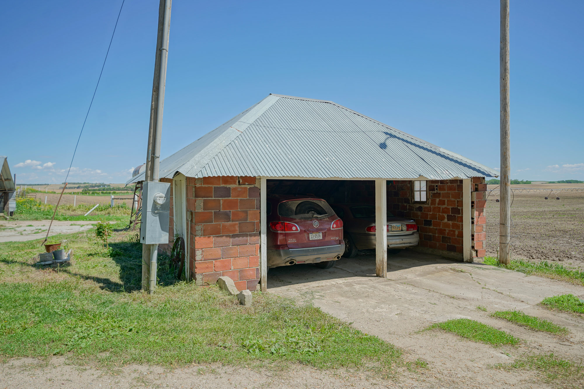 56067-893nd-Road-Fordyce-45_result