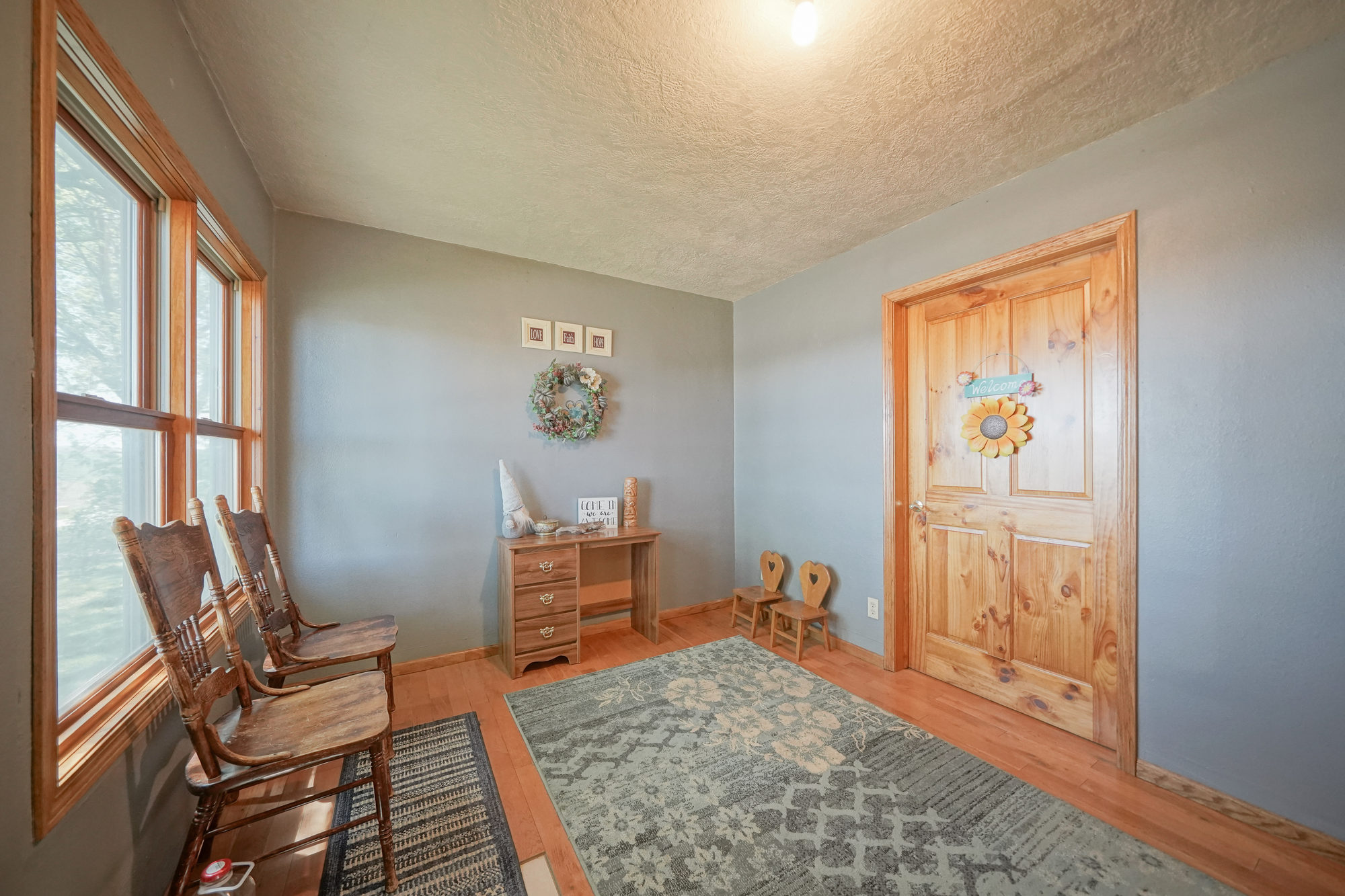 56067-893nd-Road-Fordyce-46_result