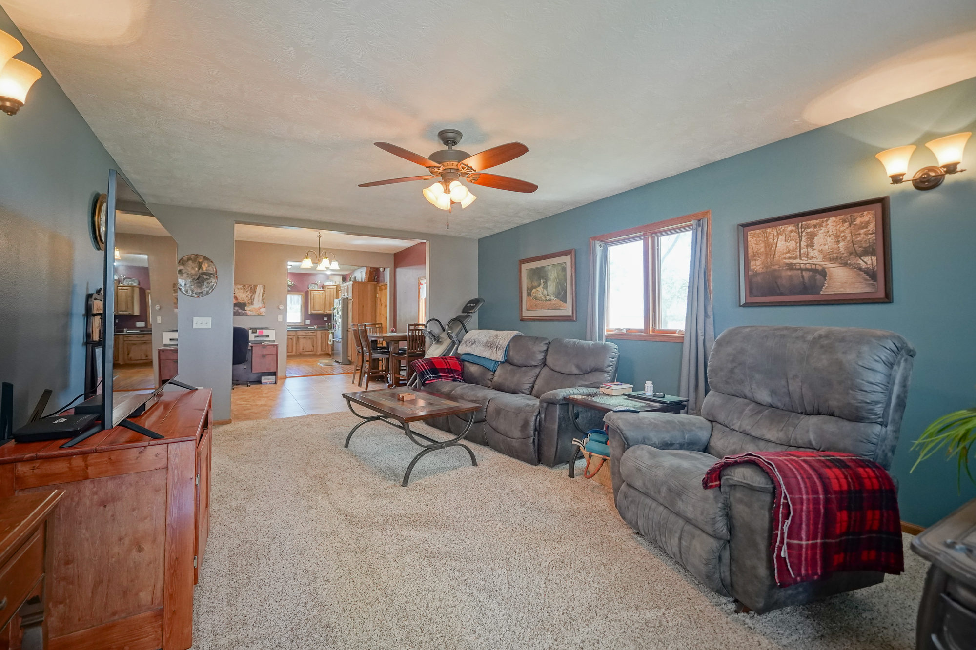 56067-893nd-Road-Fordyce-47_result
