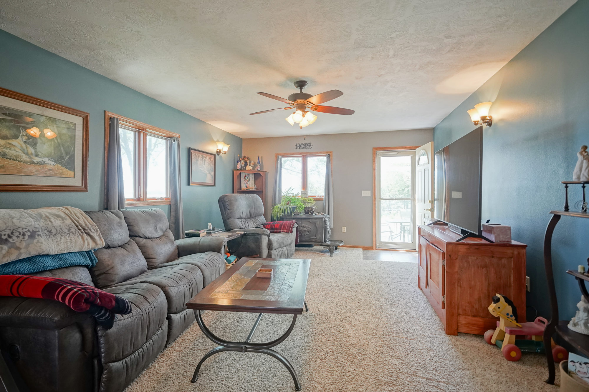 56067-893nd-Road-Fordyce-48_result