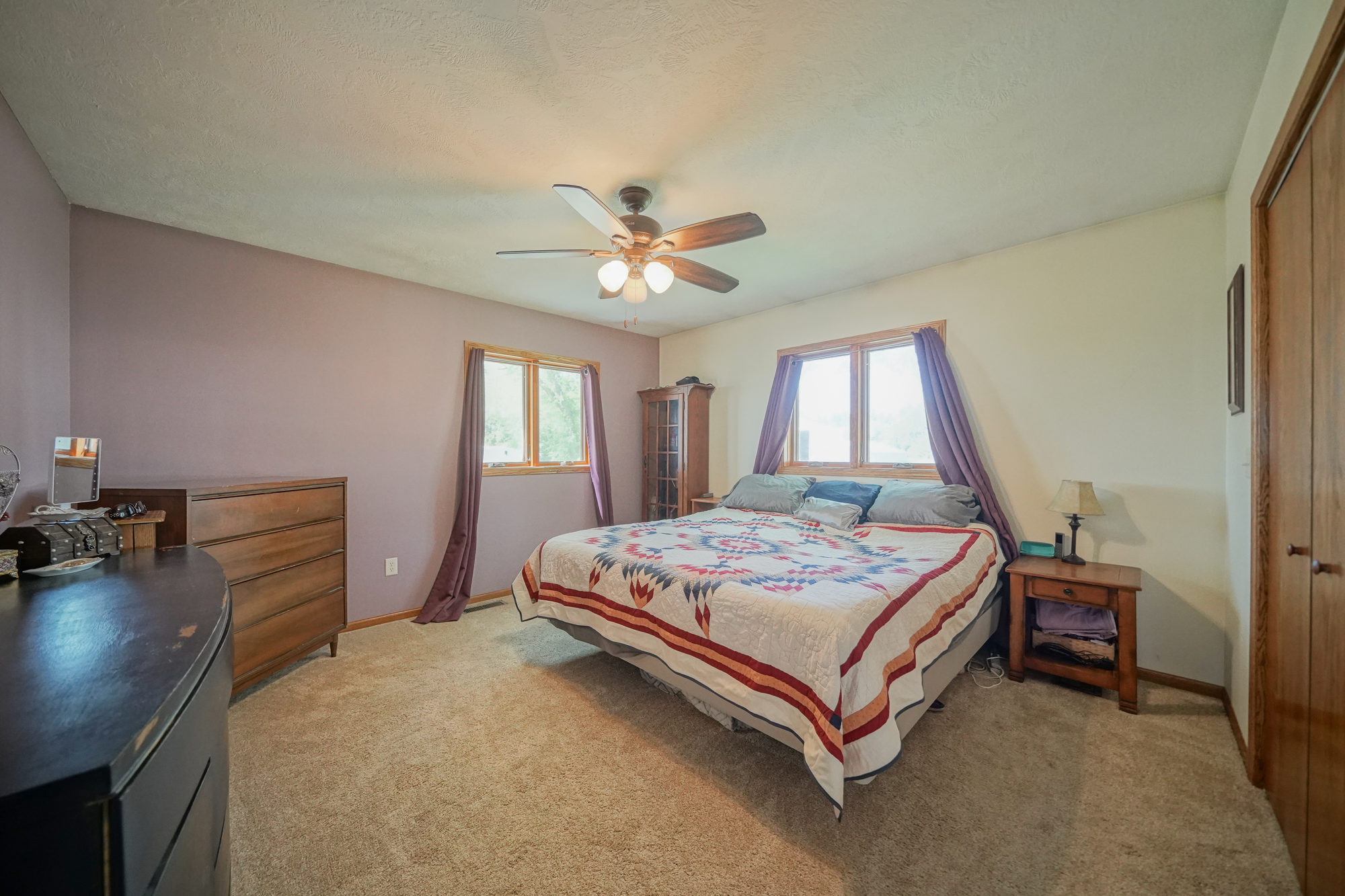 56067-893nd-Road-Fordyce-53_result