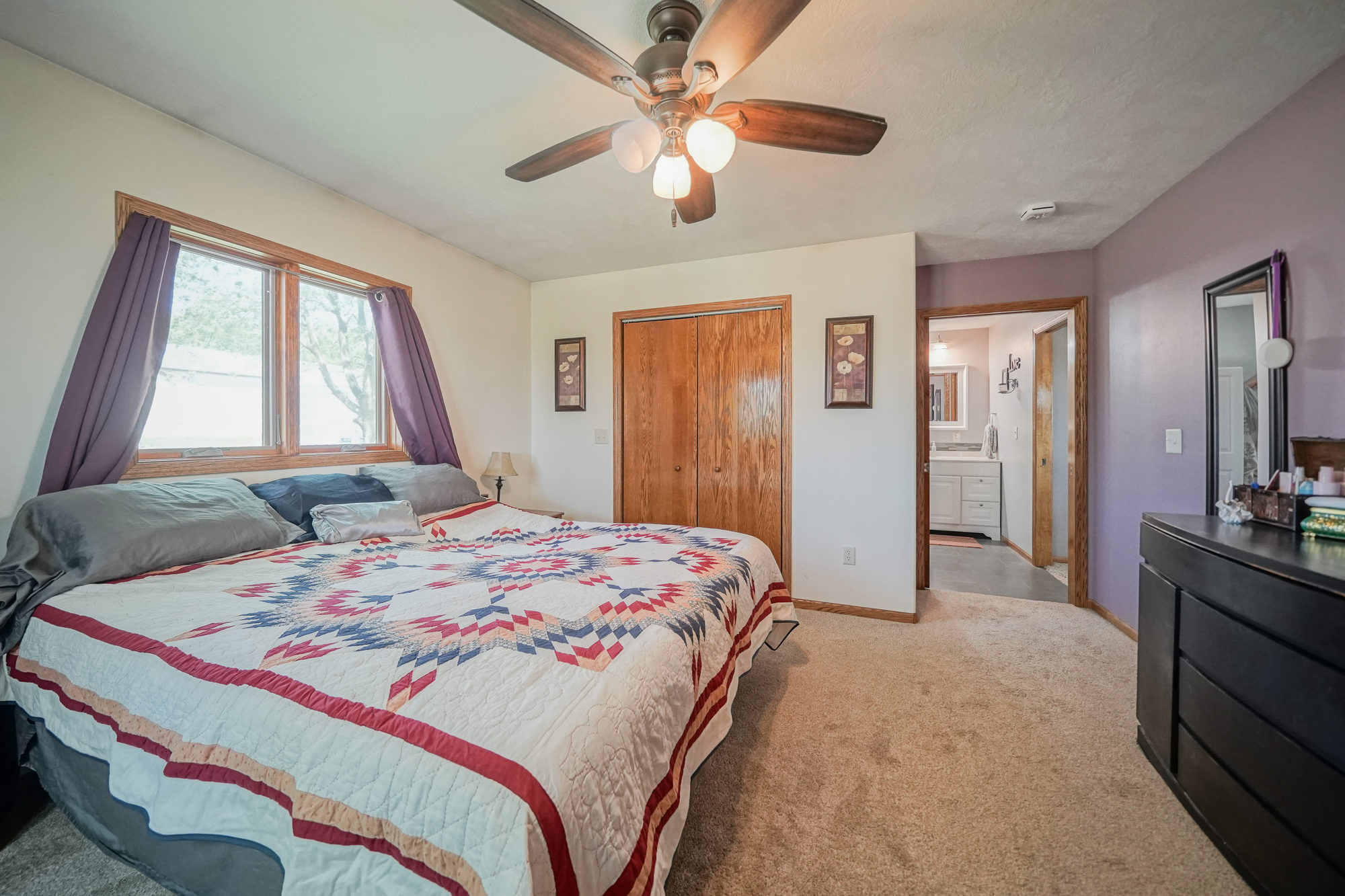 56067-893nd-Road-Fordyce-54_result
