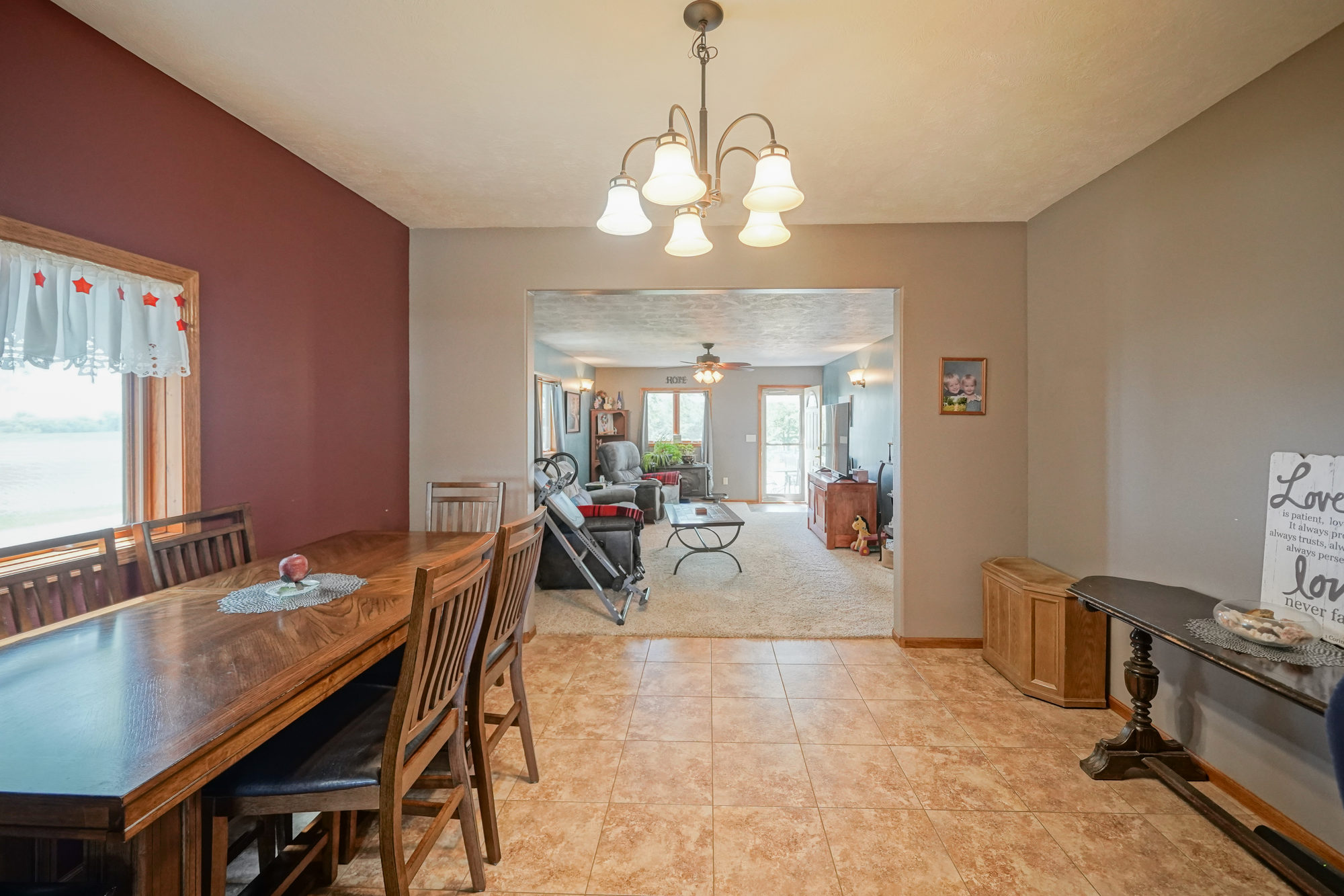 56067-893nd-Road-Fordyce-56_result