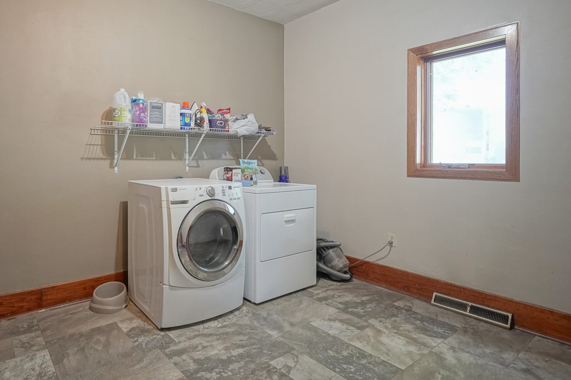 56067-893nd-Road-Fordyce-63_result