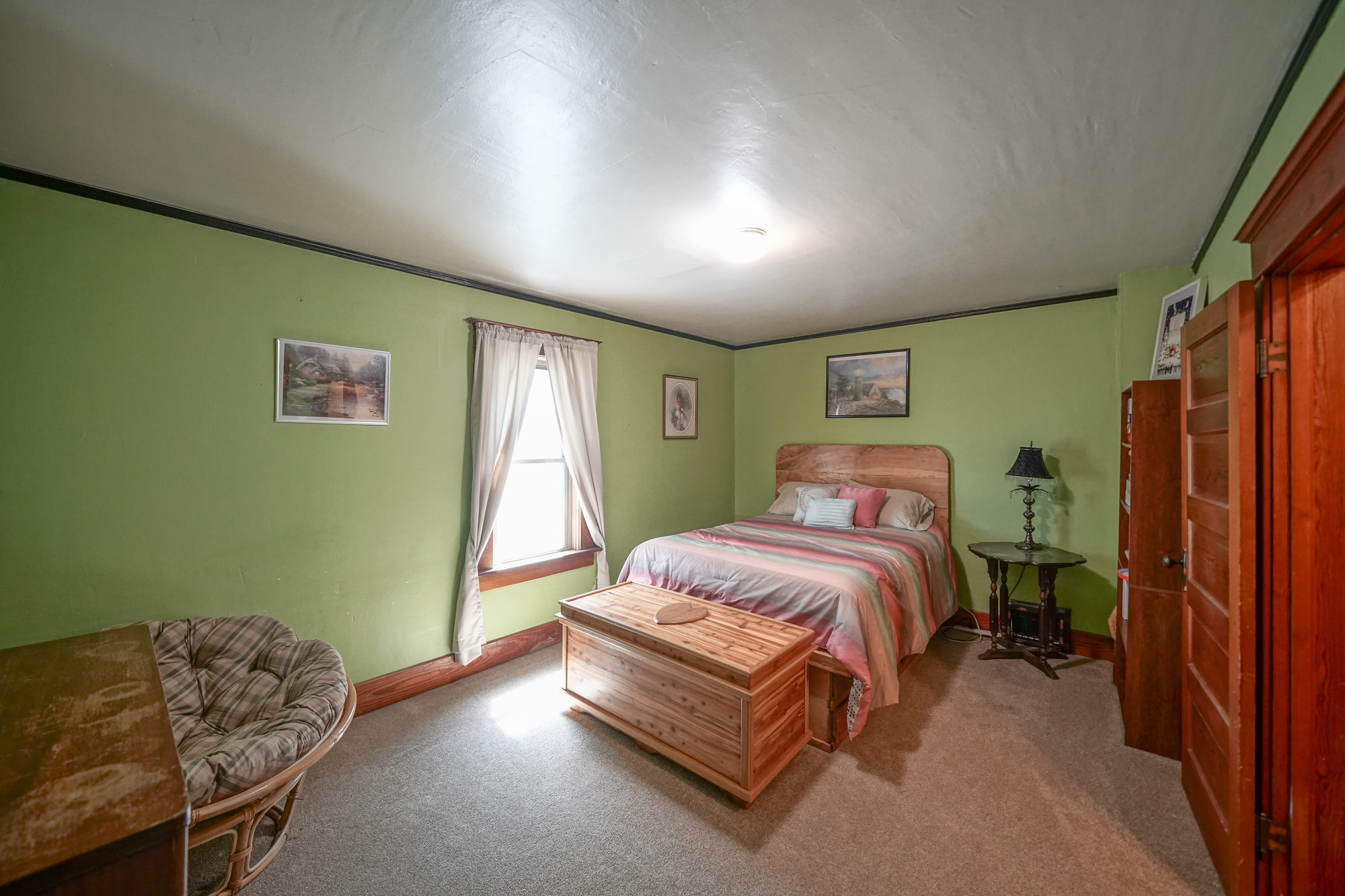 56067-893nd-Road-Fordyce-65_result