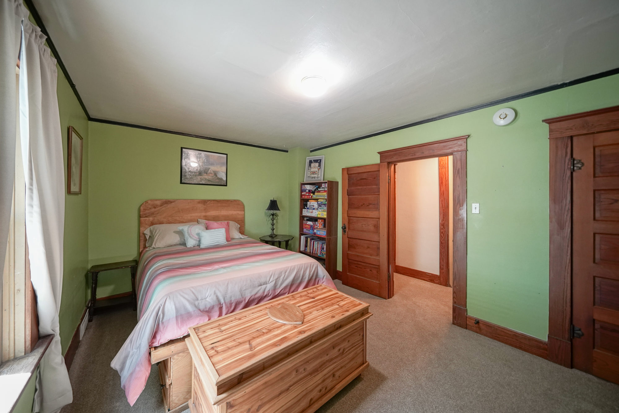 56067-893nd-Road-Fordyce-66_result