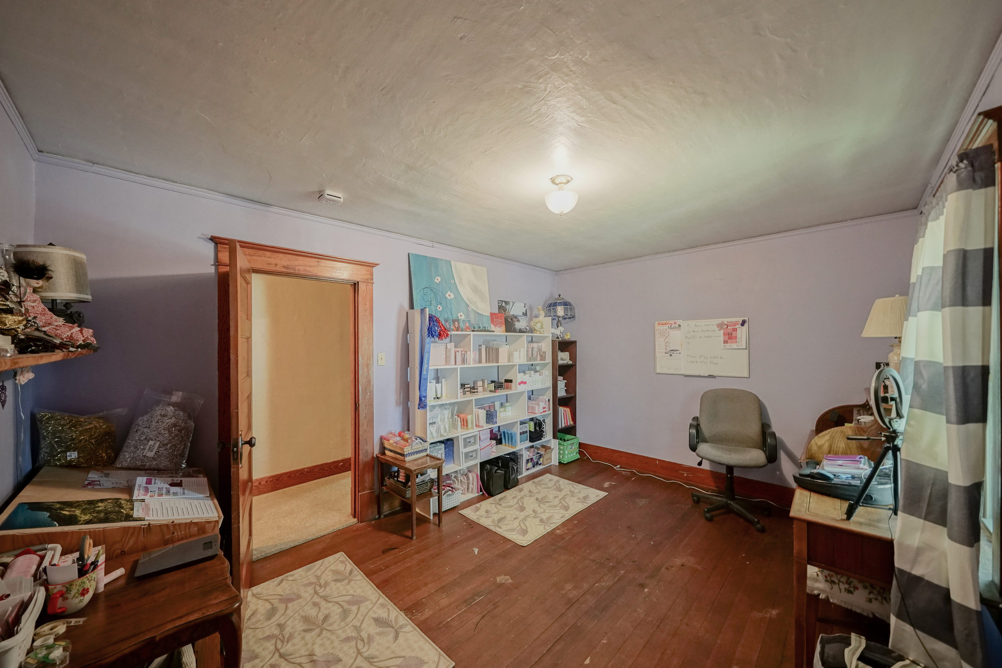 56067-893nd-Road-Fordyce-67_result