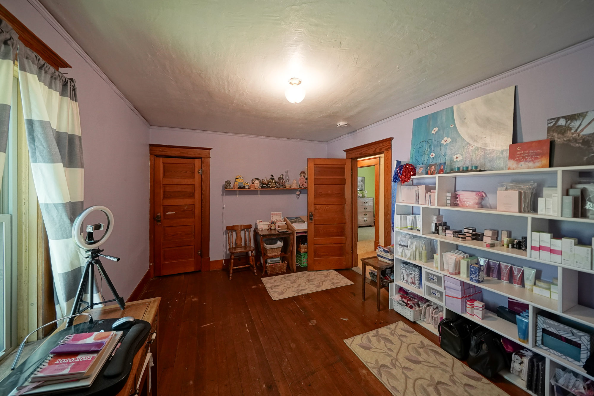 56067-893nd-Road-Fordyce-68_result
