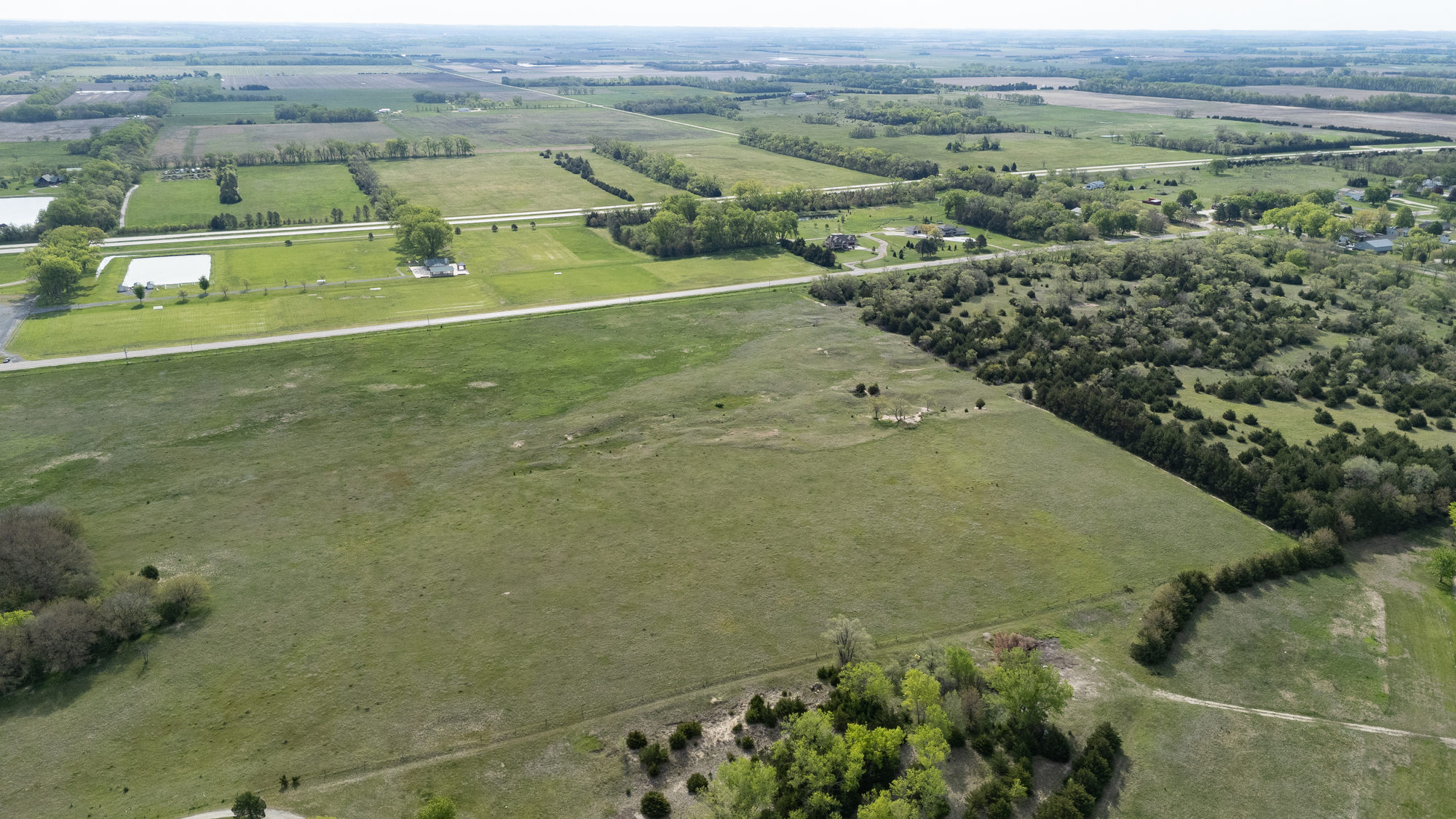 DJI_20240511095558_0034_D_result