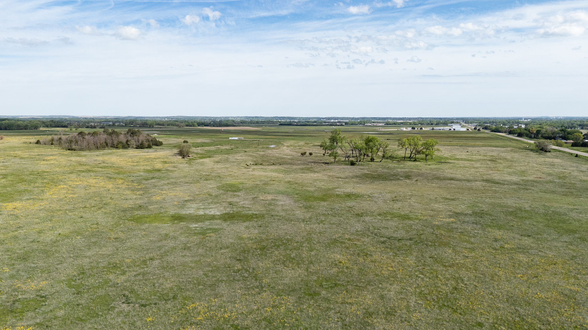 DJI_20240511095933_0038_D_result