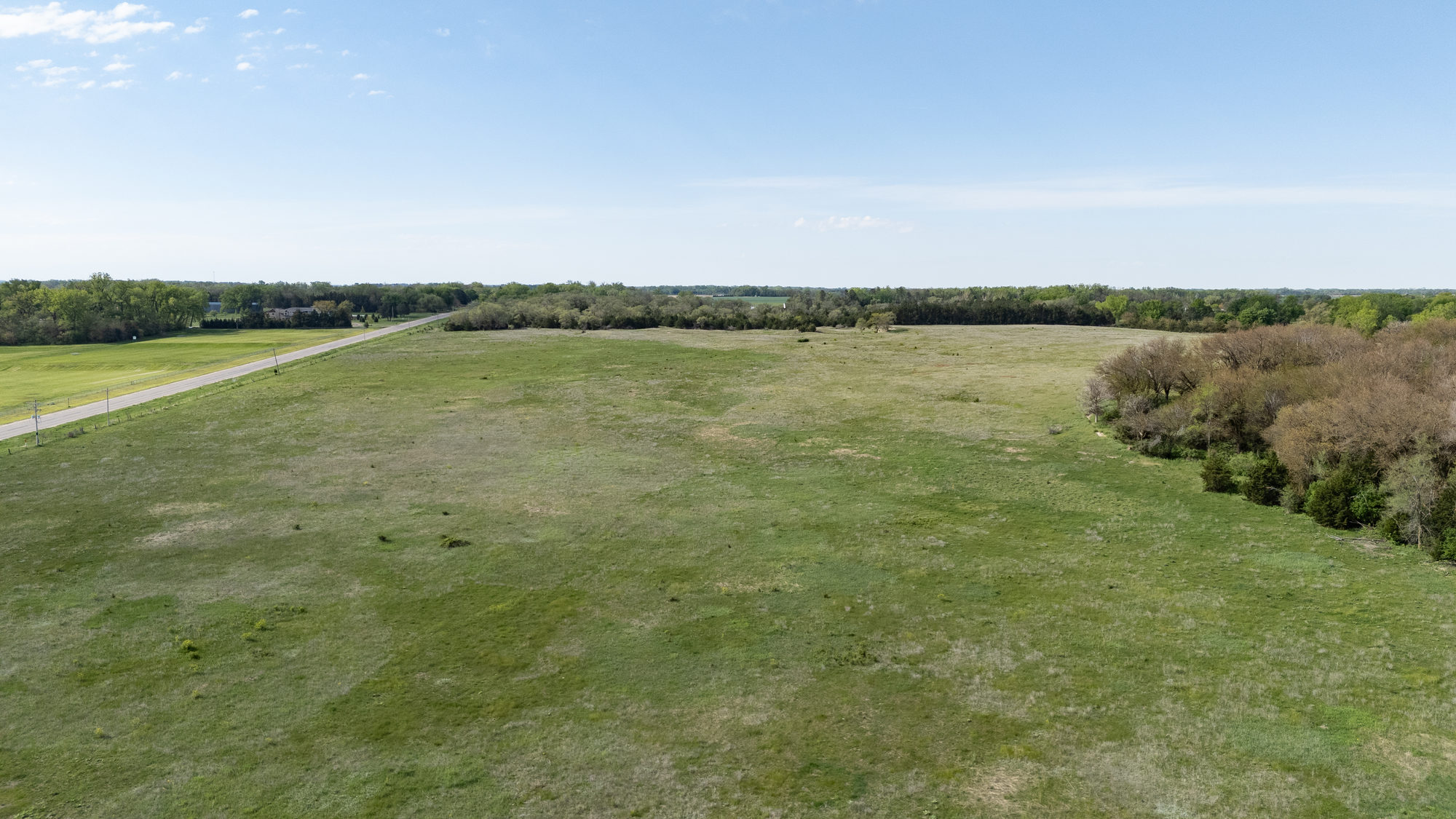 DJI_20240511095941_0039_D_result