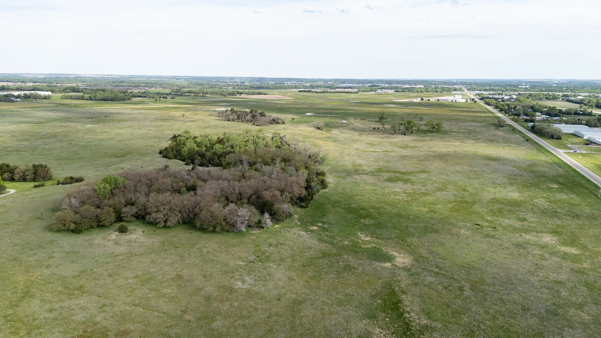 DJI_20240511100444_0046_D_result