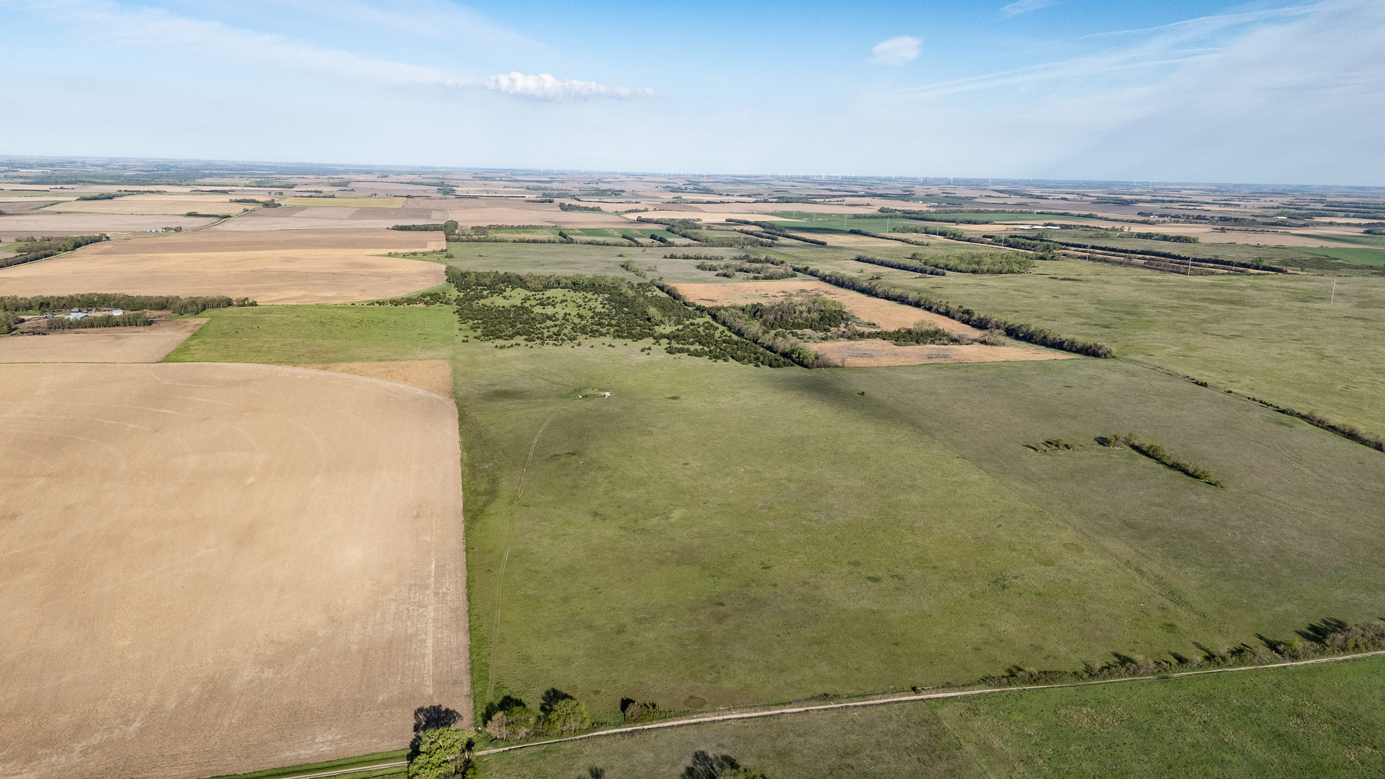 DJI_20240511083315_0010_D_result