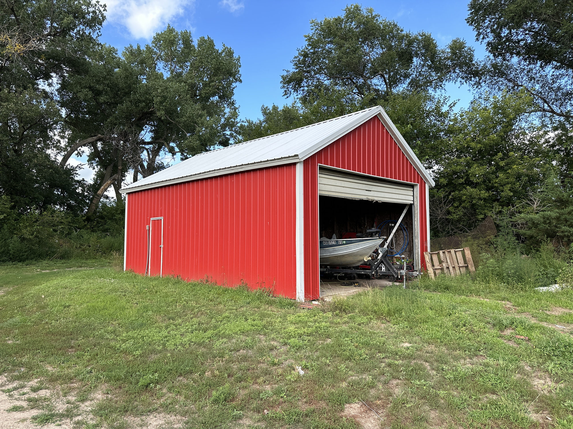 IMG_5008_result