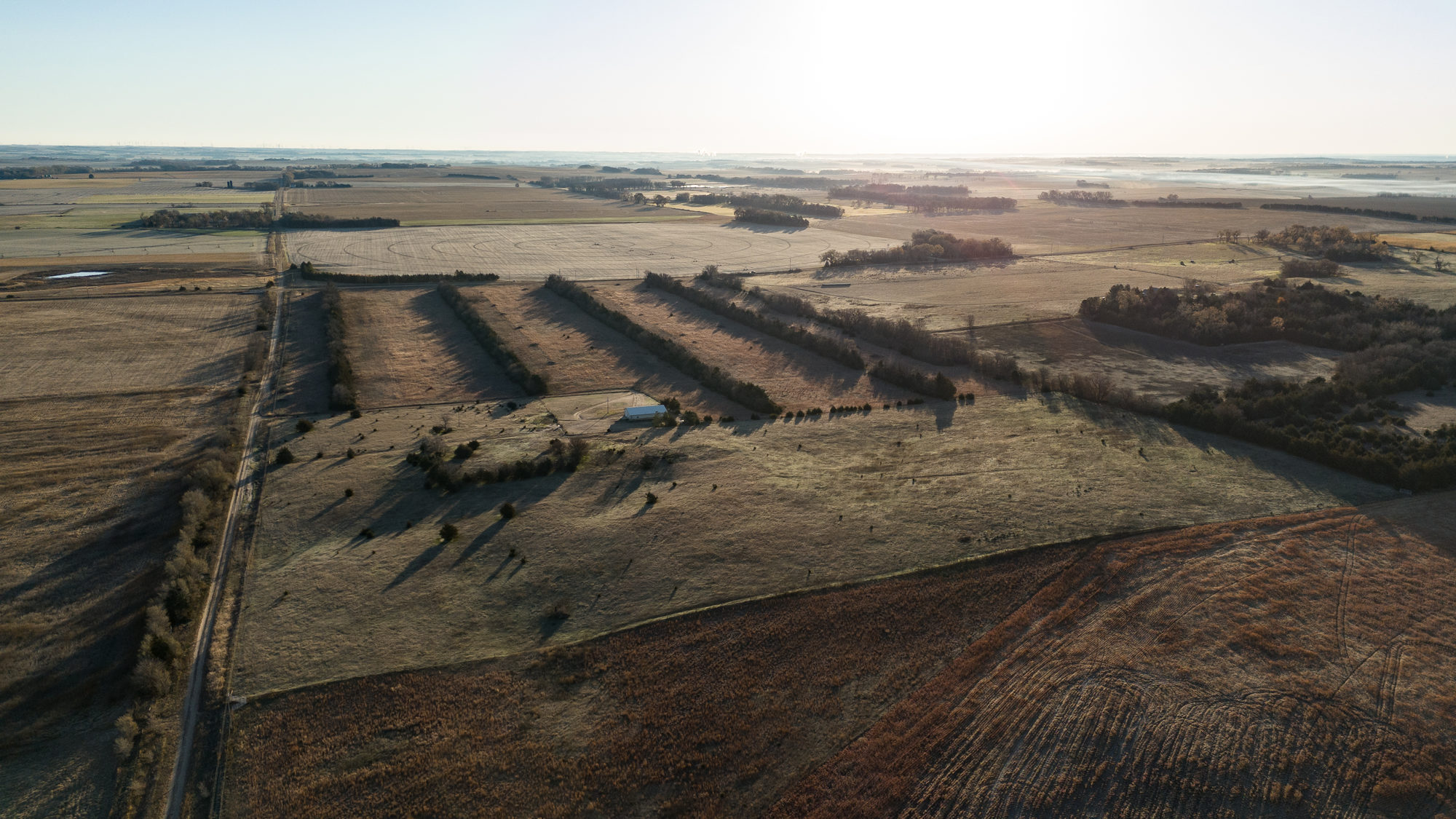 DJI_20231110080857_0021_D_result