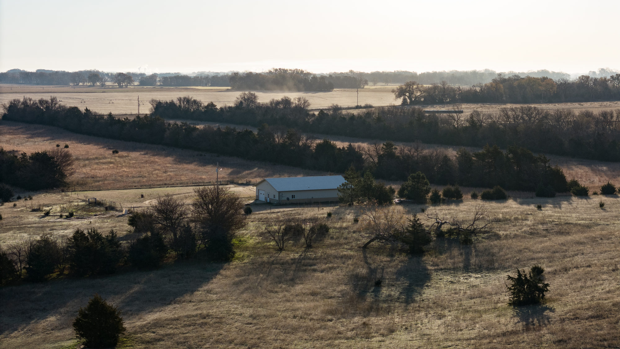 DJI_20231110082018_0047_D_result