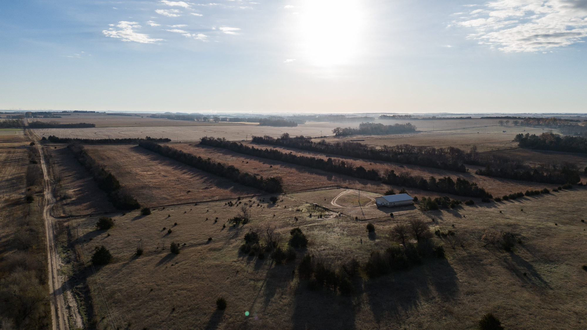 DJI_20231110083047_0055_D_result