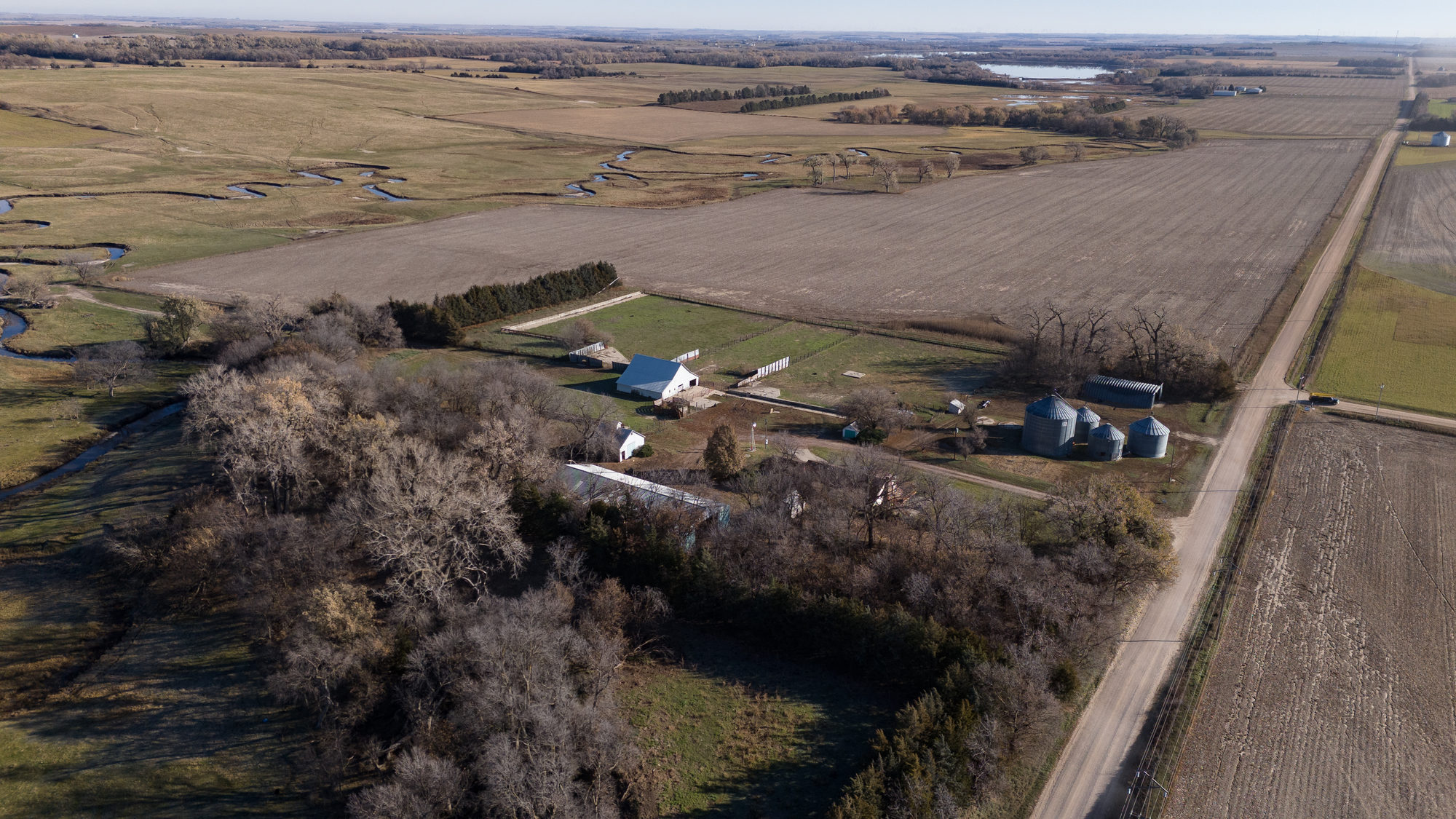 DJI_20231110095035_0107_D-1_result