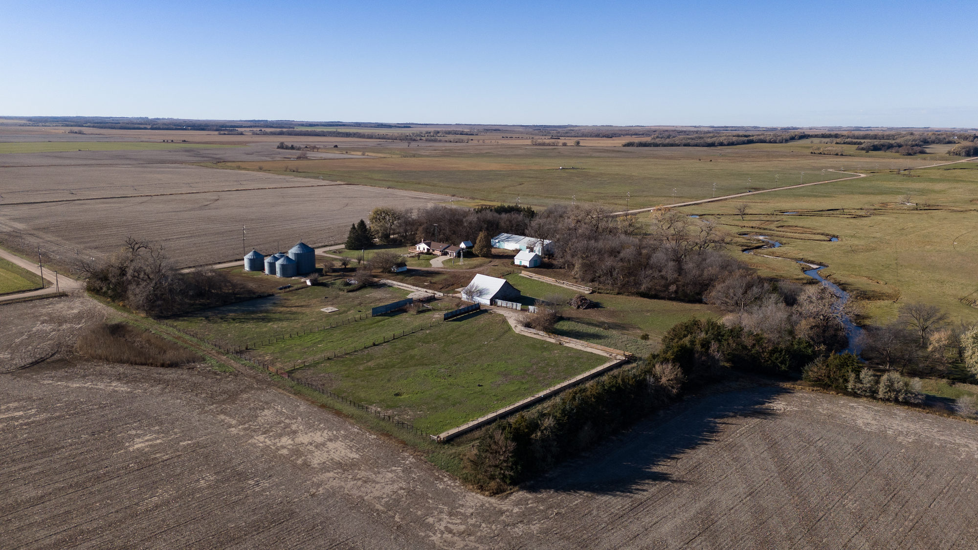 DJI_20231110095344_0115_D-1_result