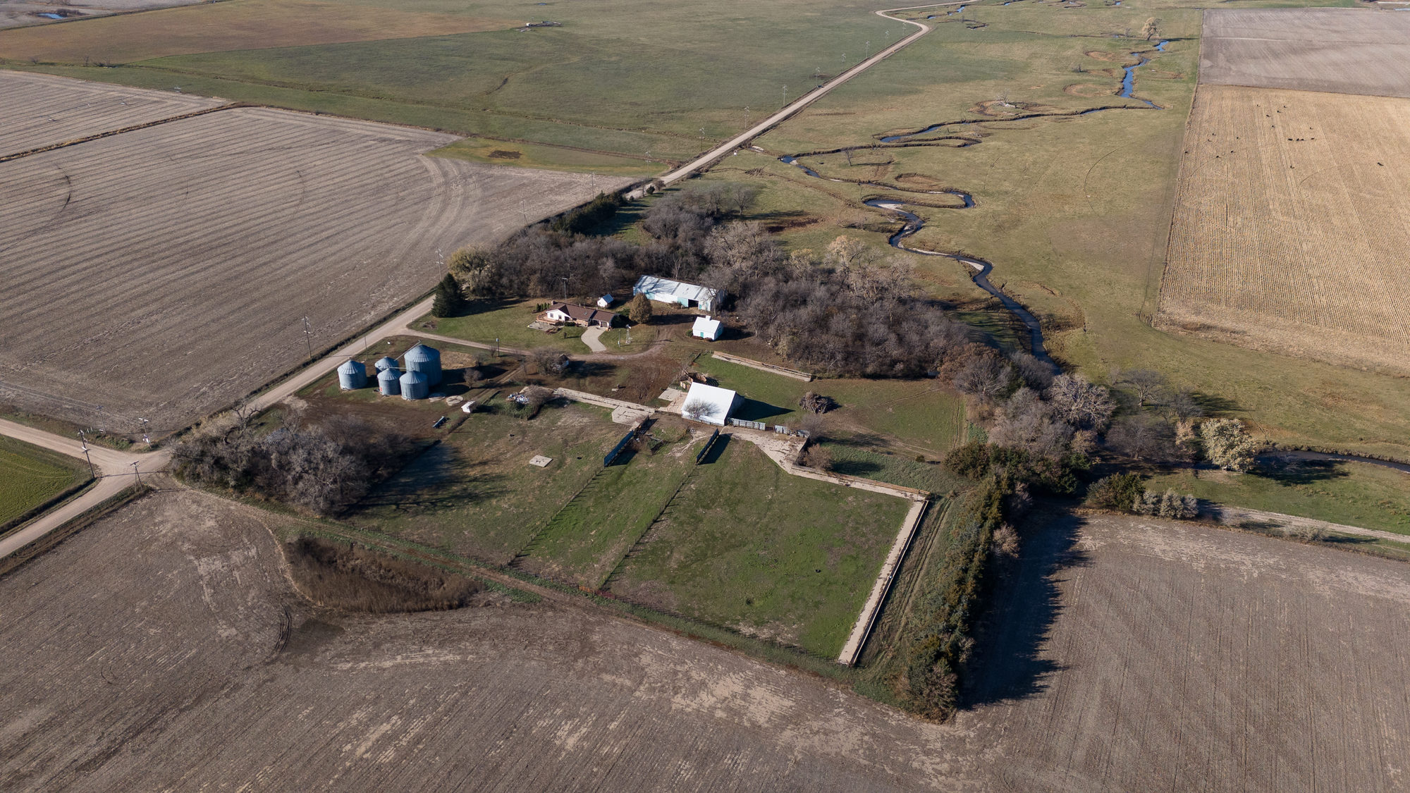 DJI_20231110100340_0138_D-1_result