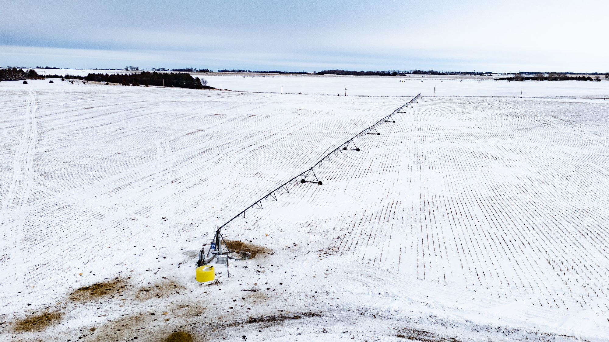 DJI_20240117114336_0012_D_result