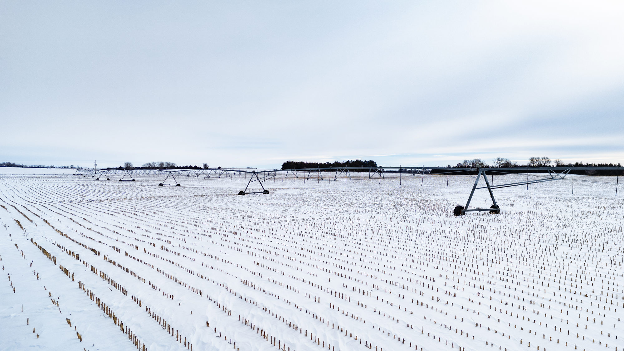 DJI_20240117114514_0015_D_result