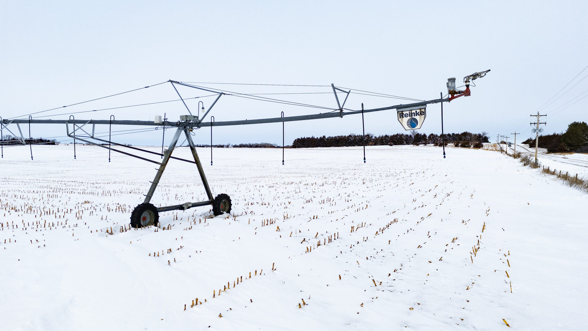 DJI_20240117114600_0016_D_result