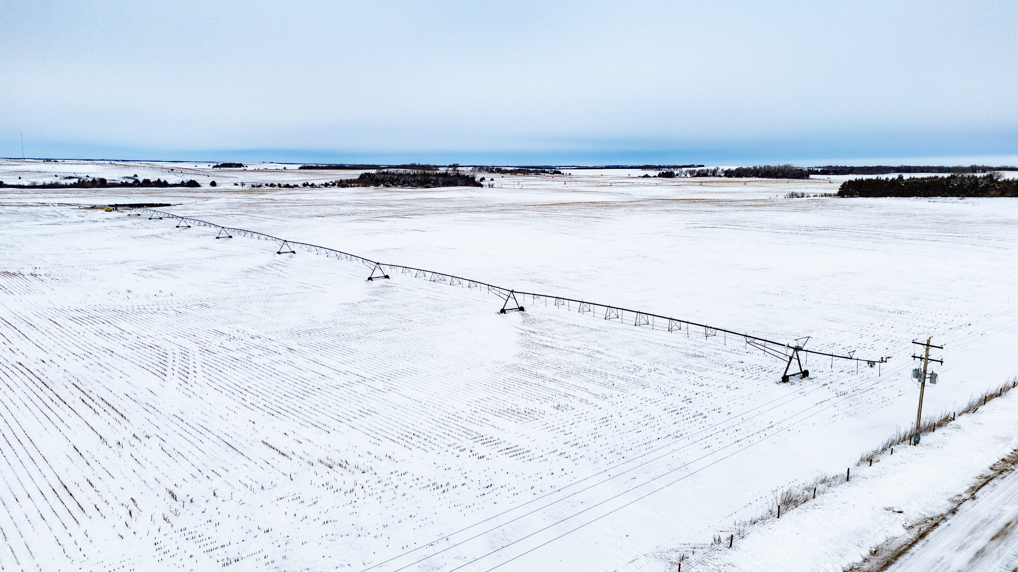 DJI_20240117114632_0017_D_result